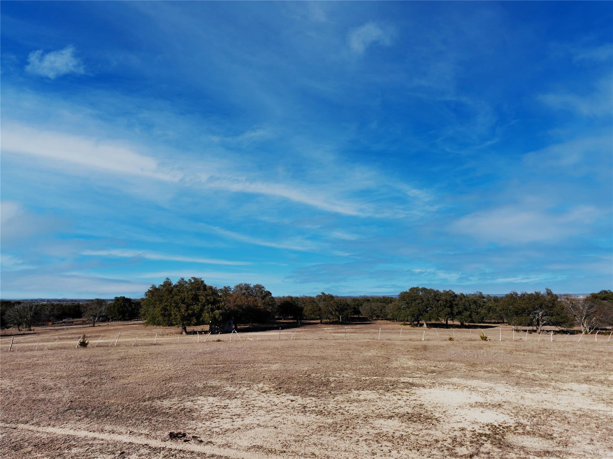 Fm 1113 Property Photo 20