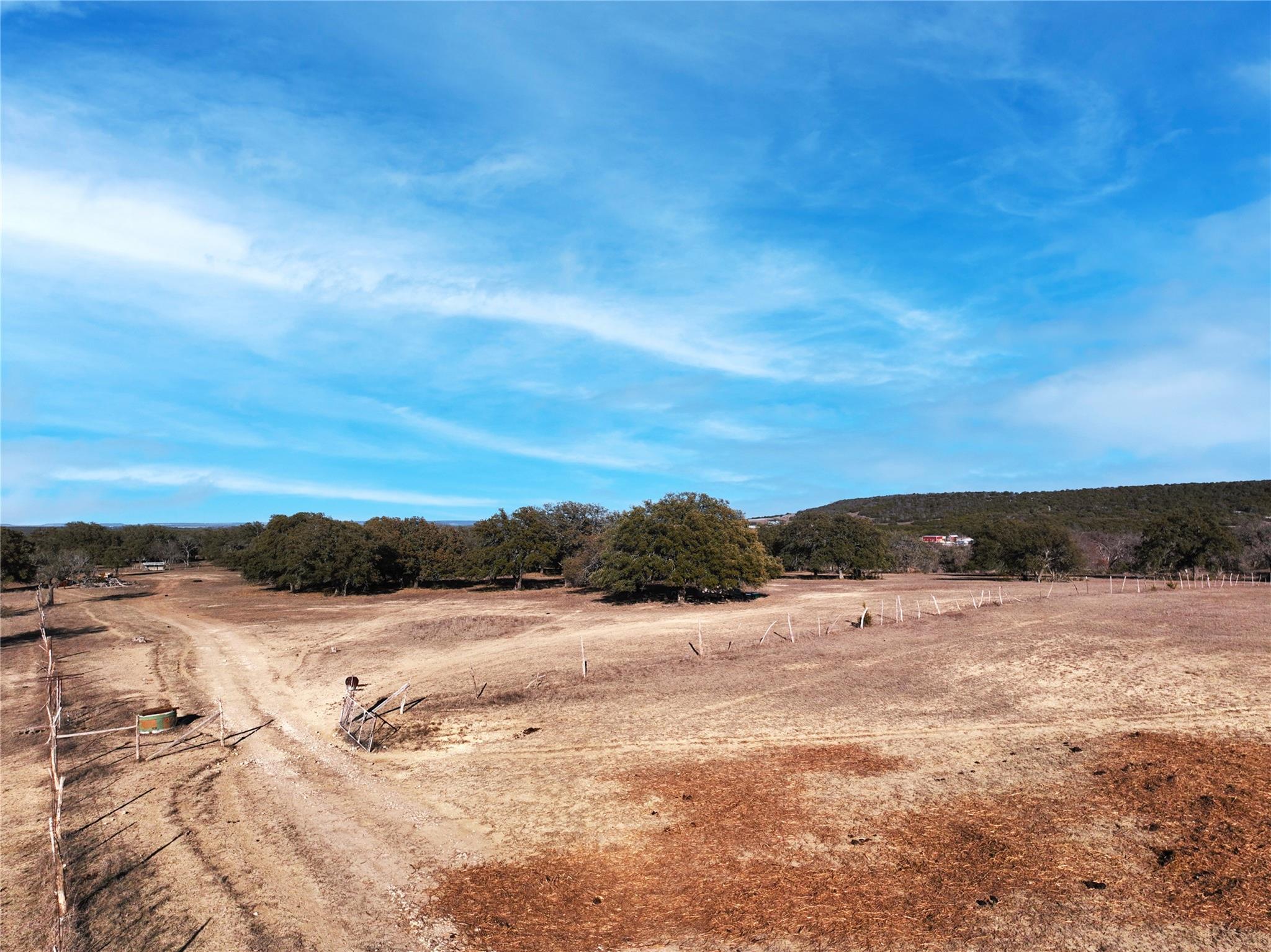 Fm 1113 Property Photo 23