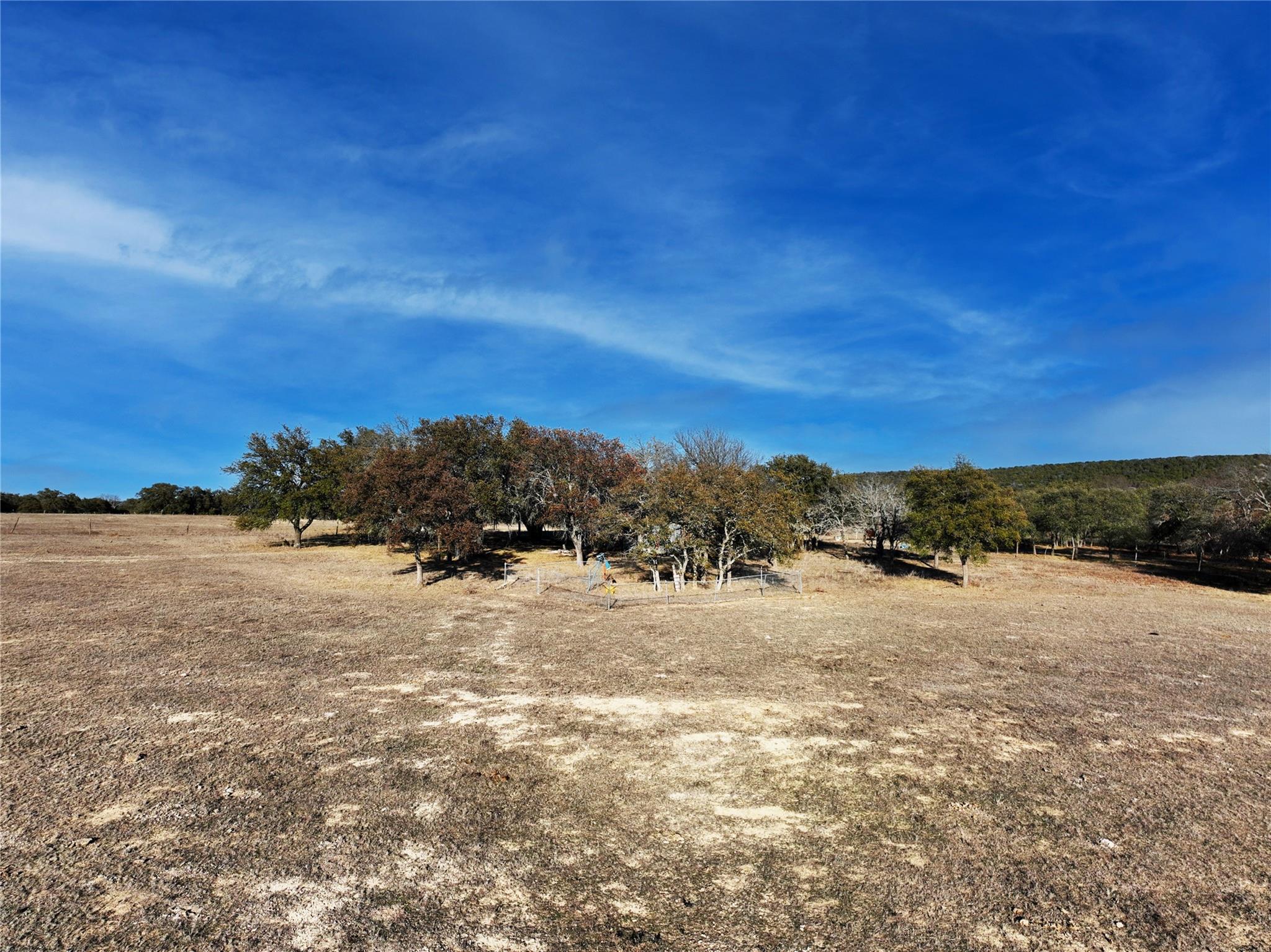 Fm 1113 Property Photo 24