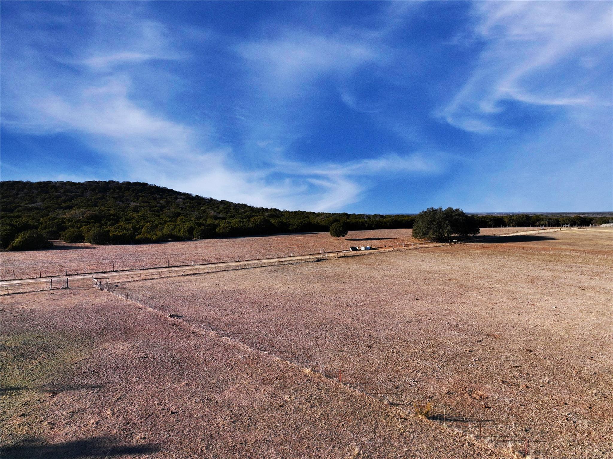 Fm 1113 Property Photo 26