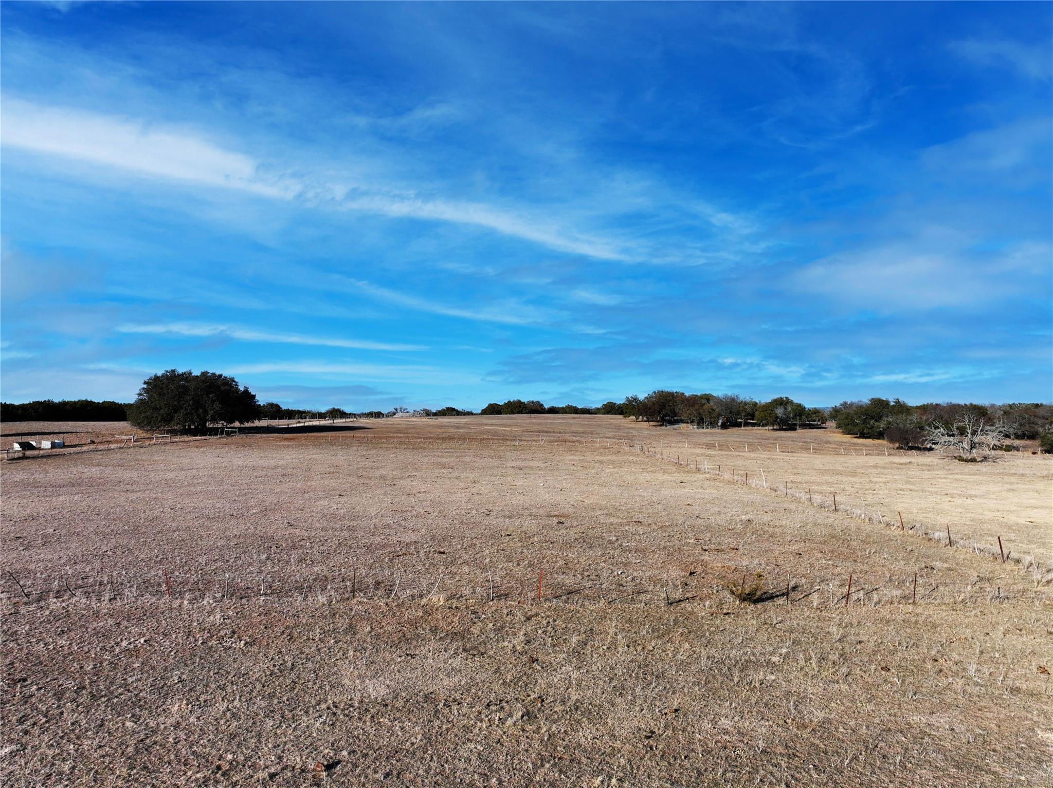 Fm 1113 Property Photo 27