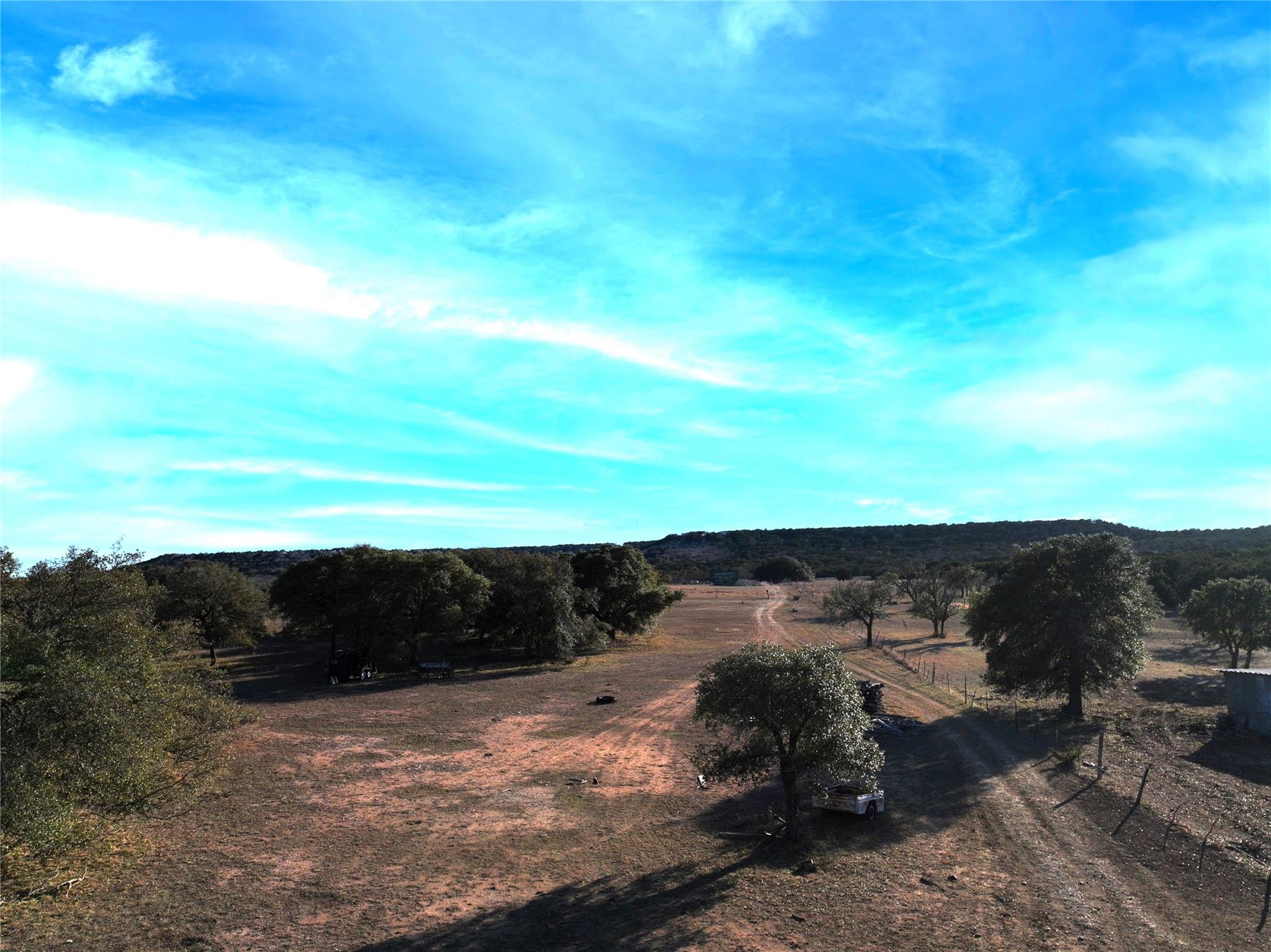 Fm 1113 Property Photo 28