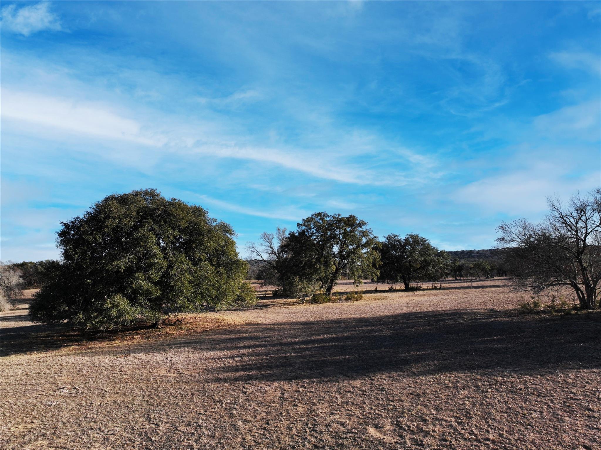 Fm 1113 Property Photo 29