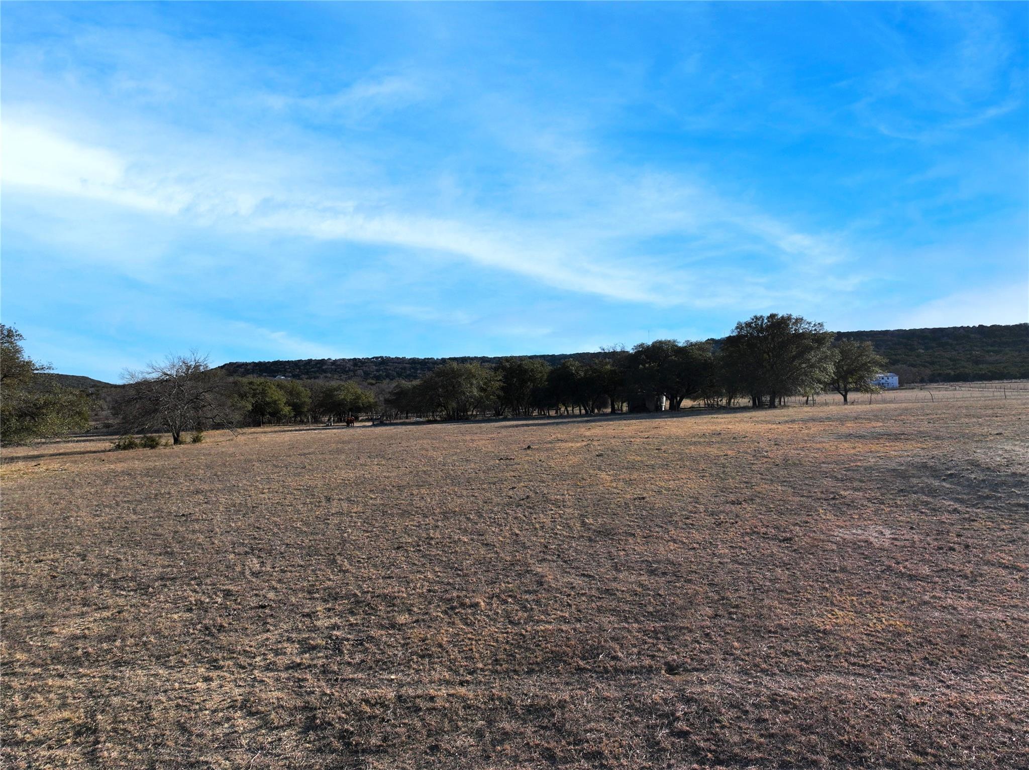 Fm 1113 Property Photo 30