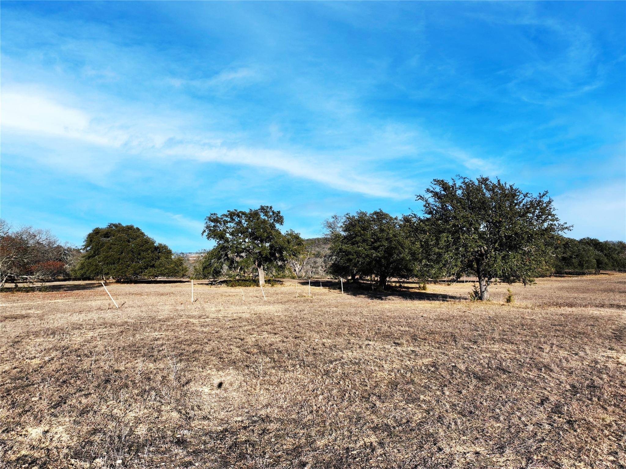 Fm 1113 Property Photo 31