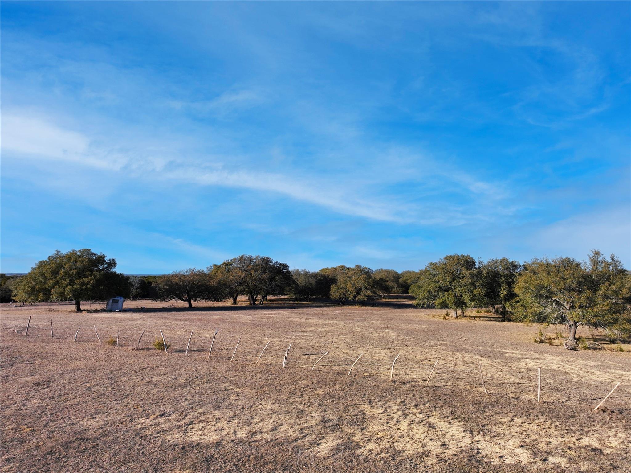 Fm 1113 Property Photo 32