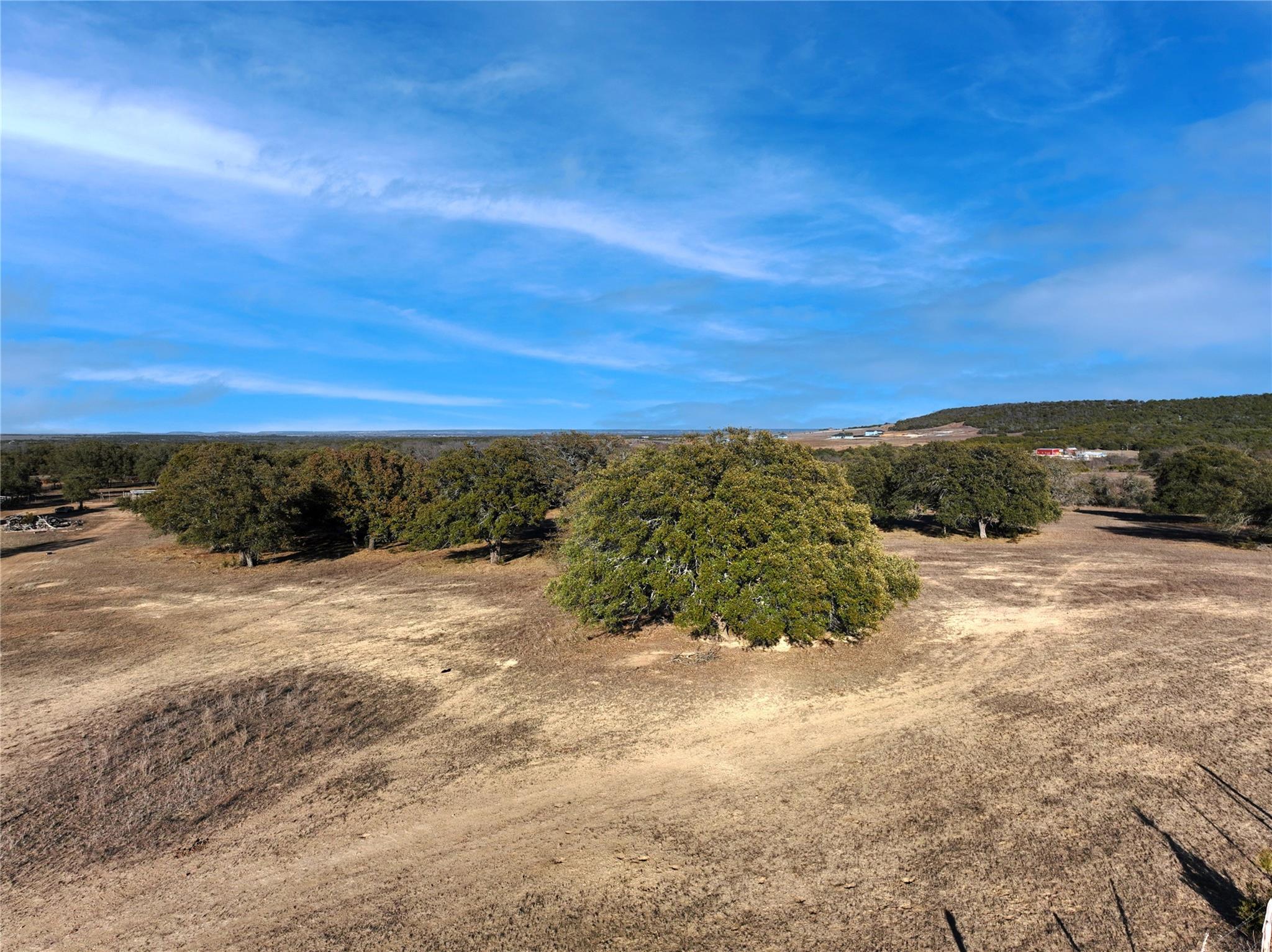 Fm 1113 Property Photo 33