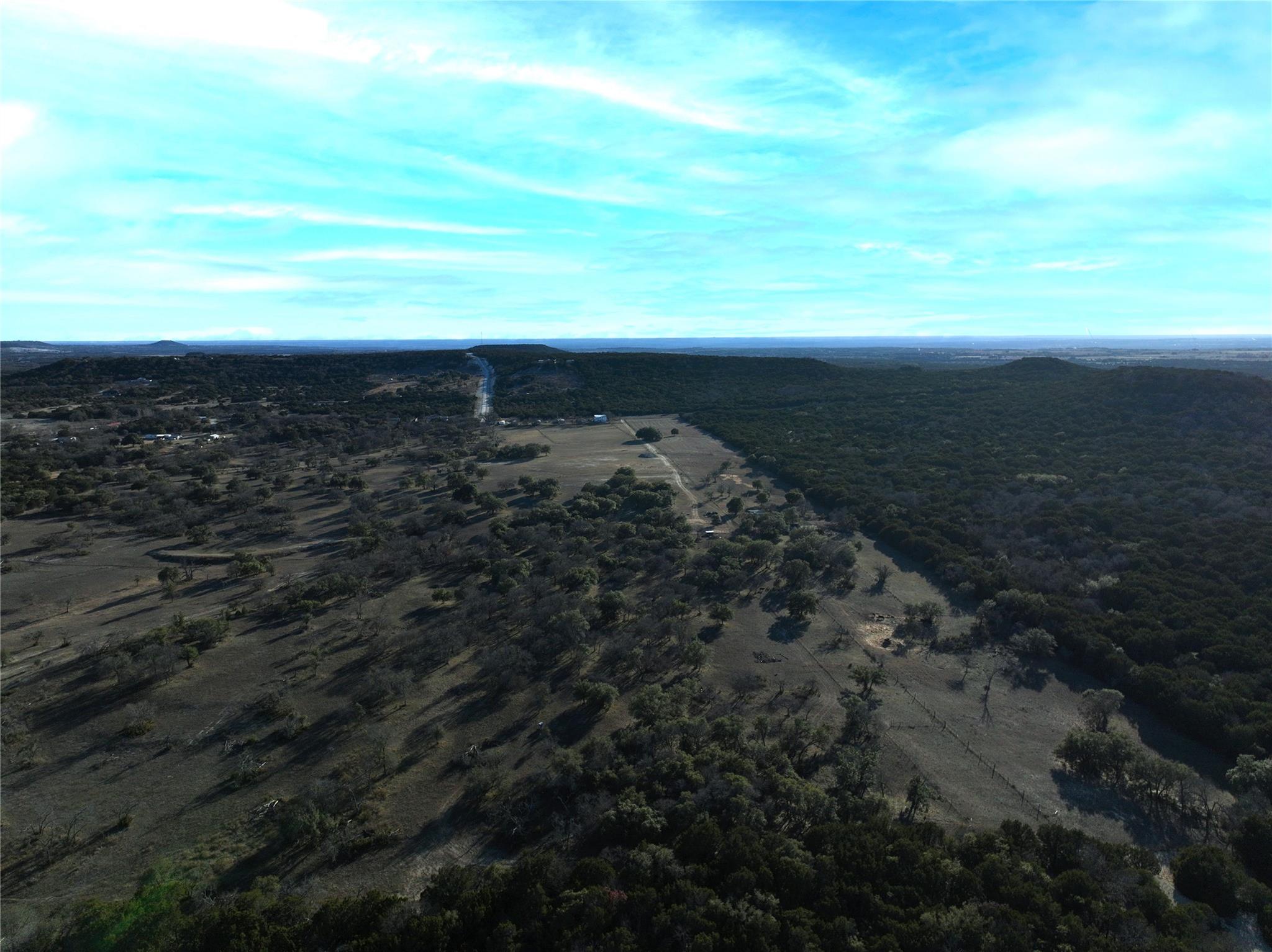 Fm 1113 Property Photo 34