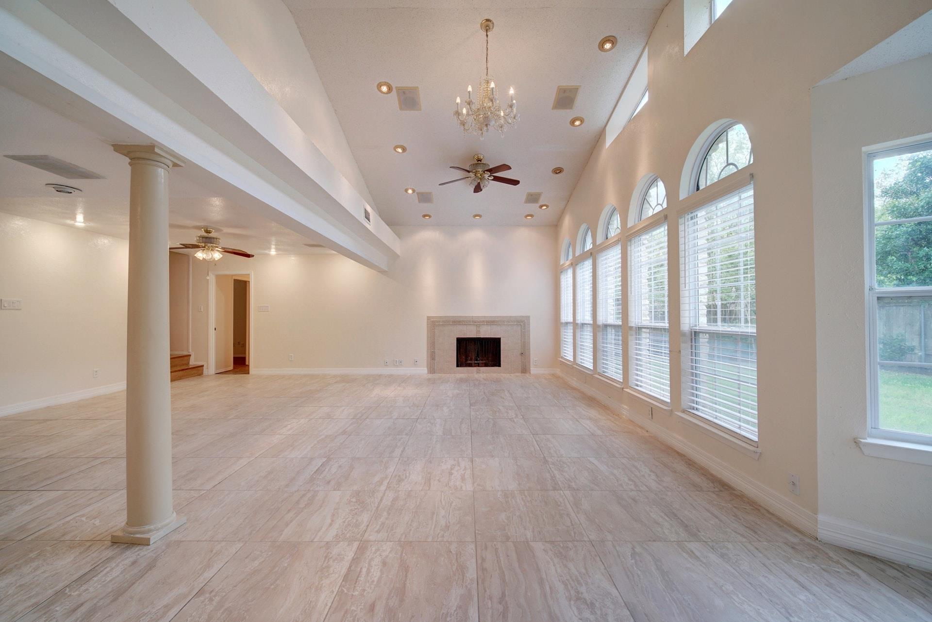 10509 Doering Ln Property Photo 16
