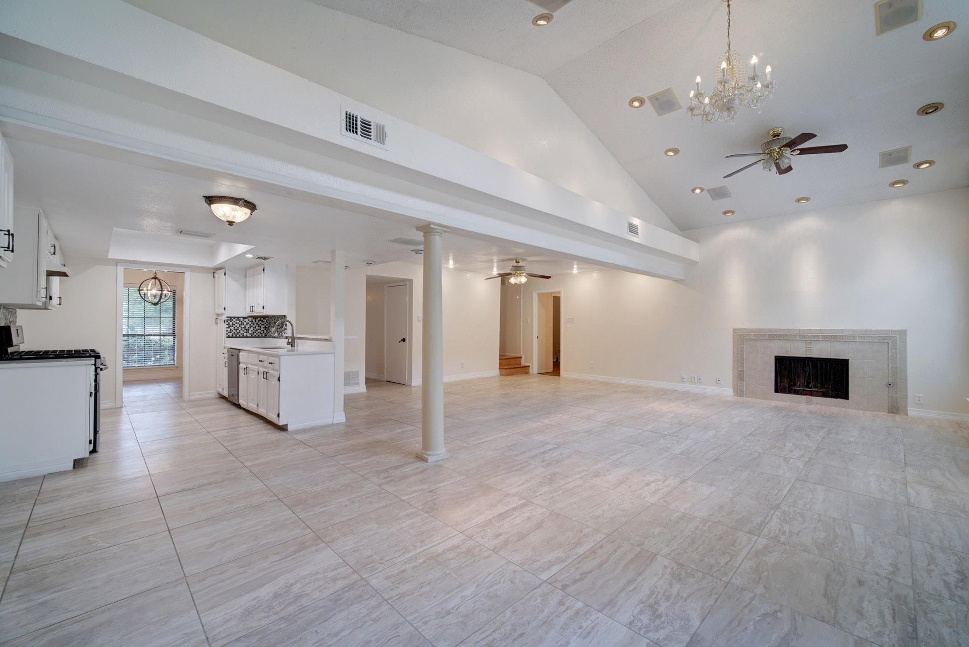 10509 Doering Ln Property Photo 17