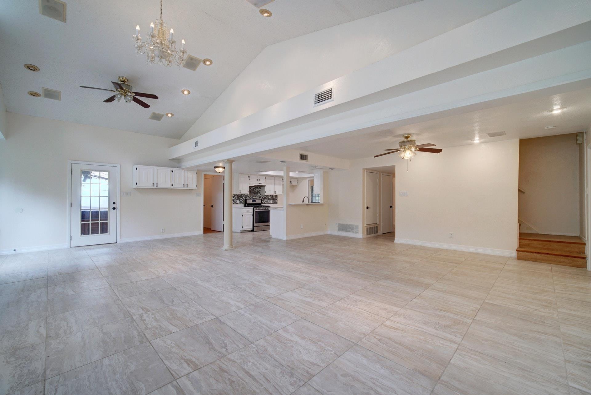 10509 Doering Ln Property Photo 18