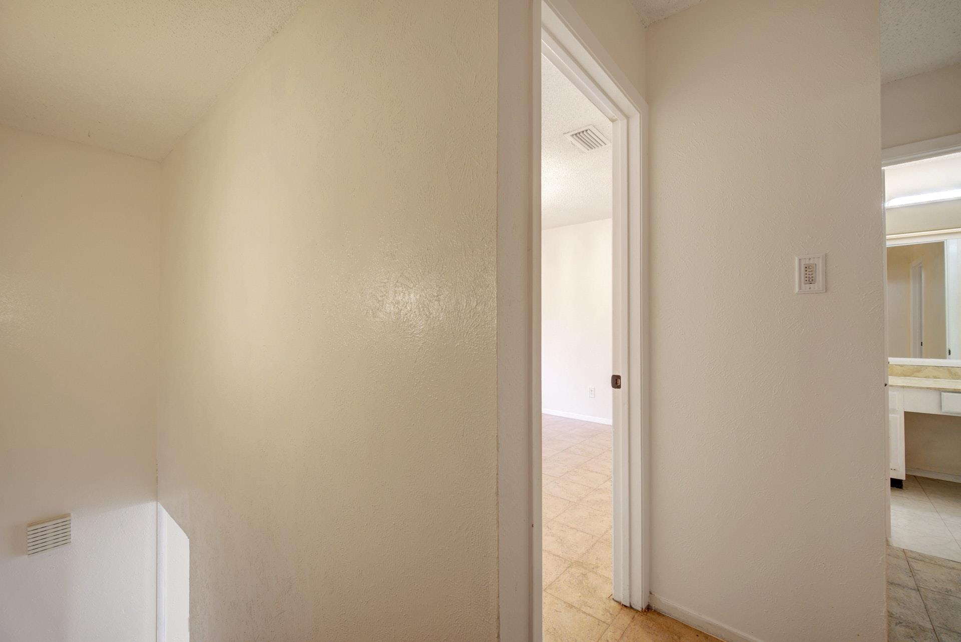 10509 Doering Ln Property Photo 22