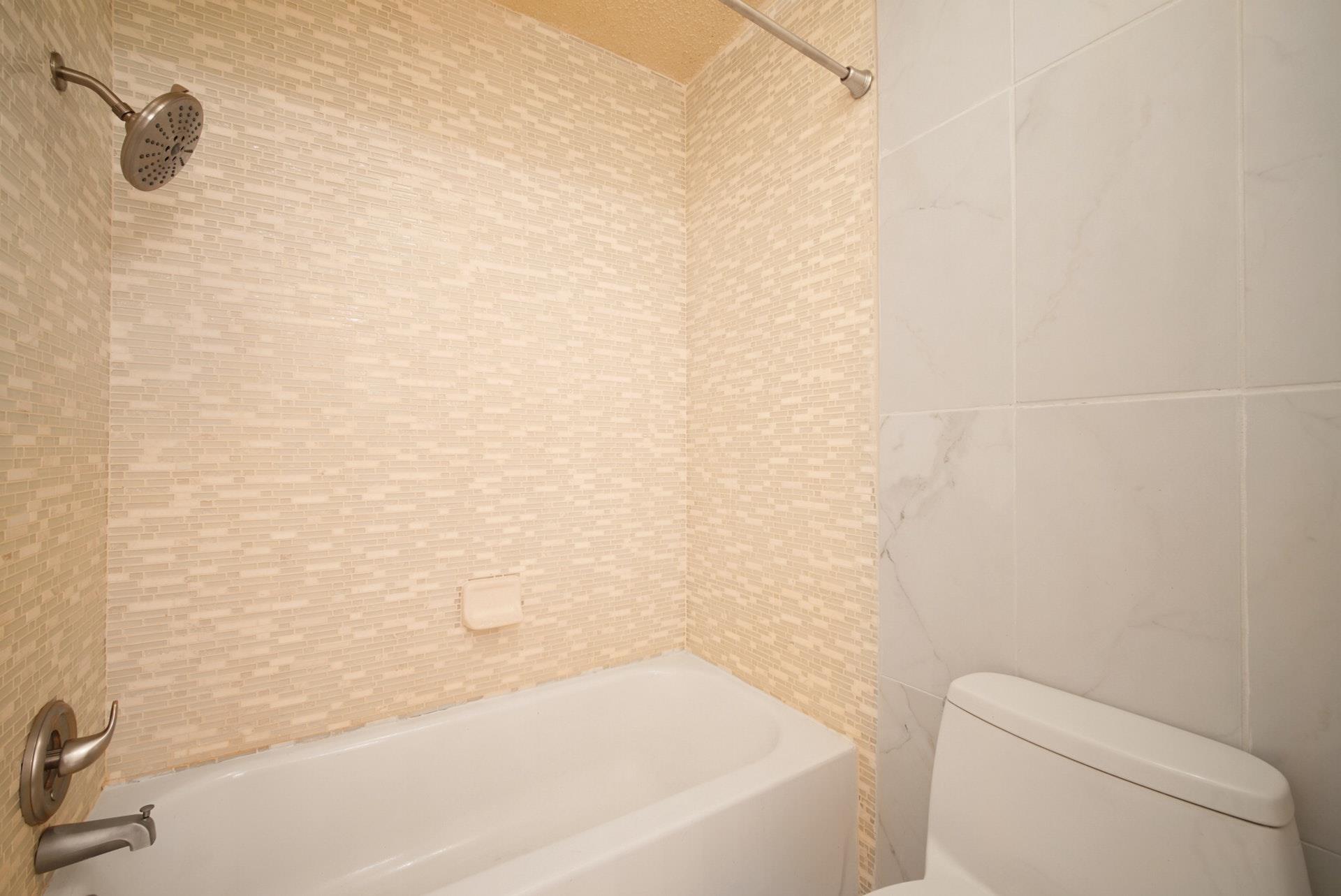 10509 Doering Ln Property Photo 26