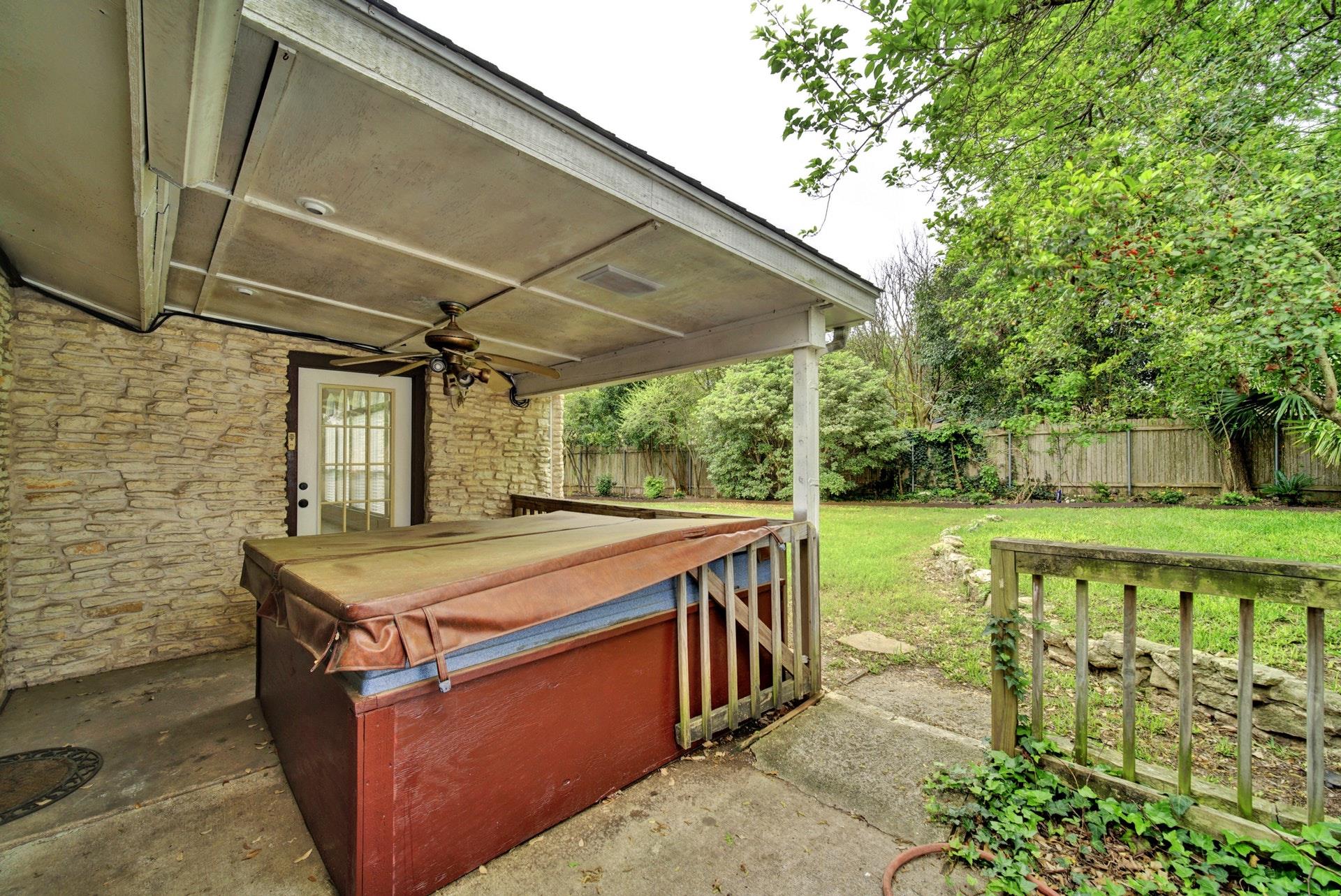10509 Doering Ln Property Photo 31