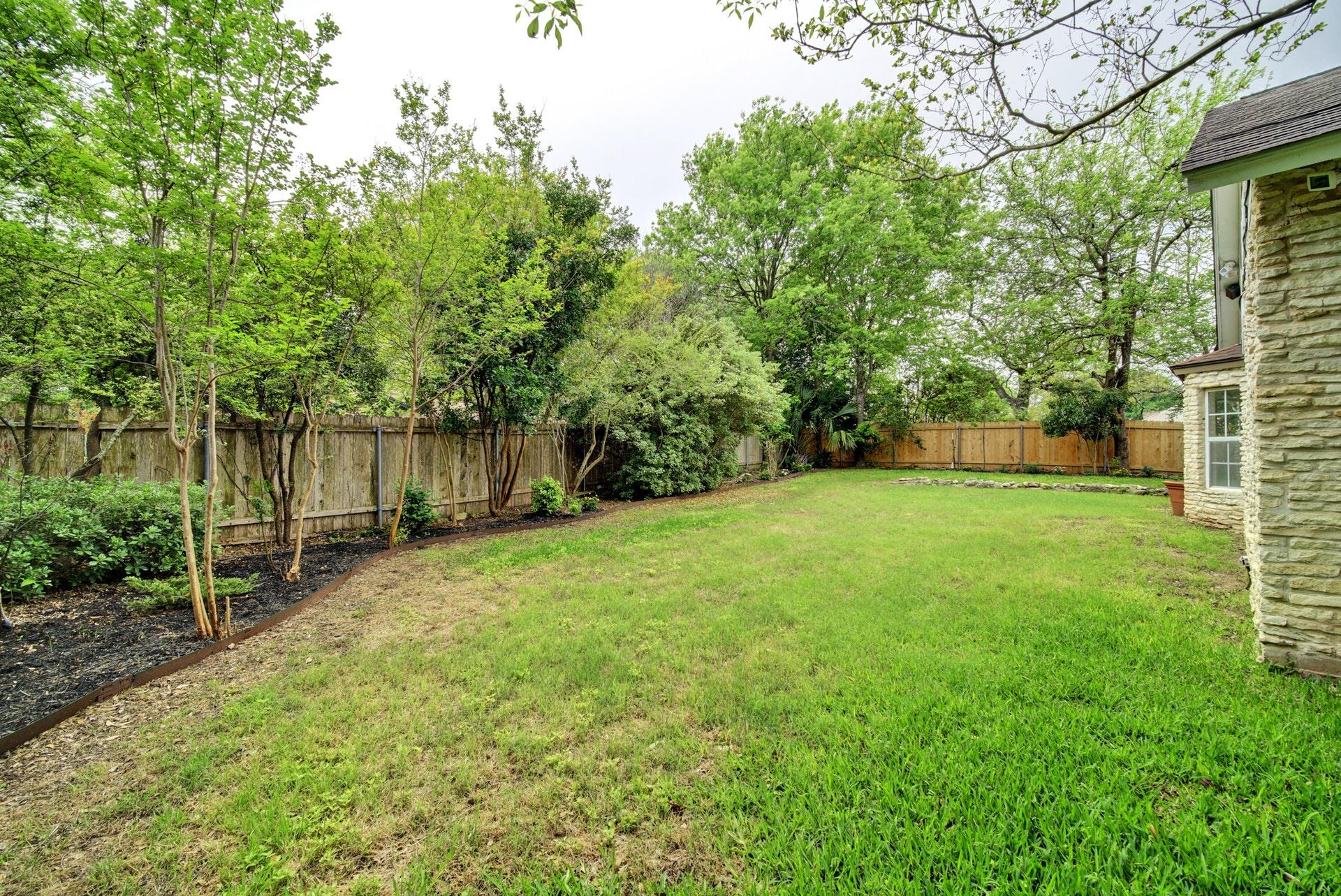 10509 Doering Ln Property Photo 32