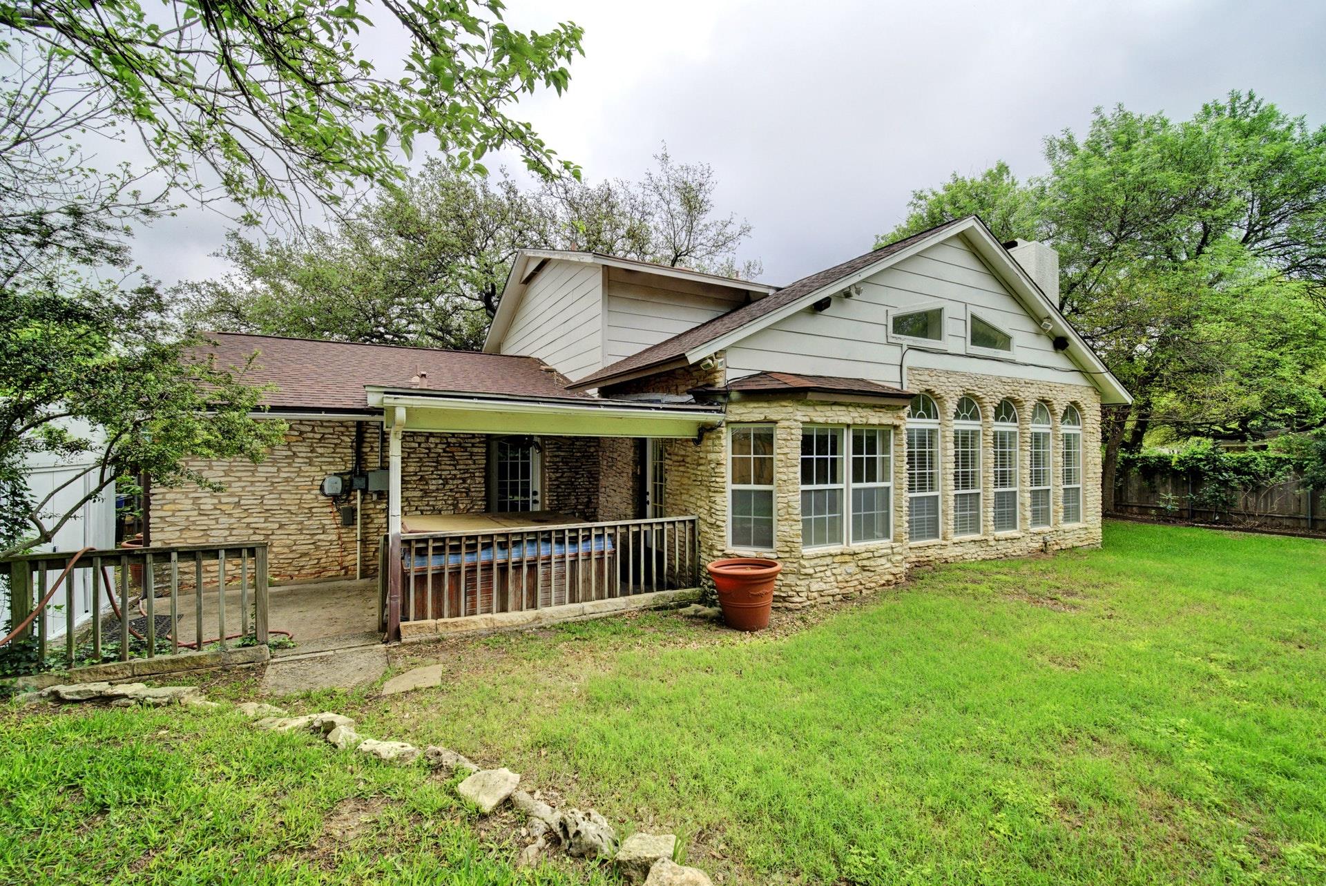 10509 Doering Ln Property Photo 33
