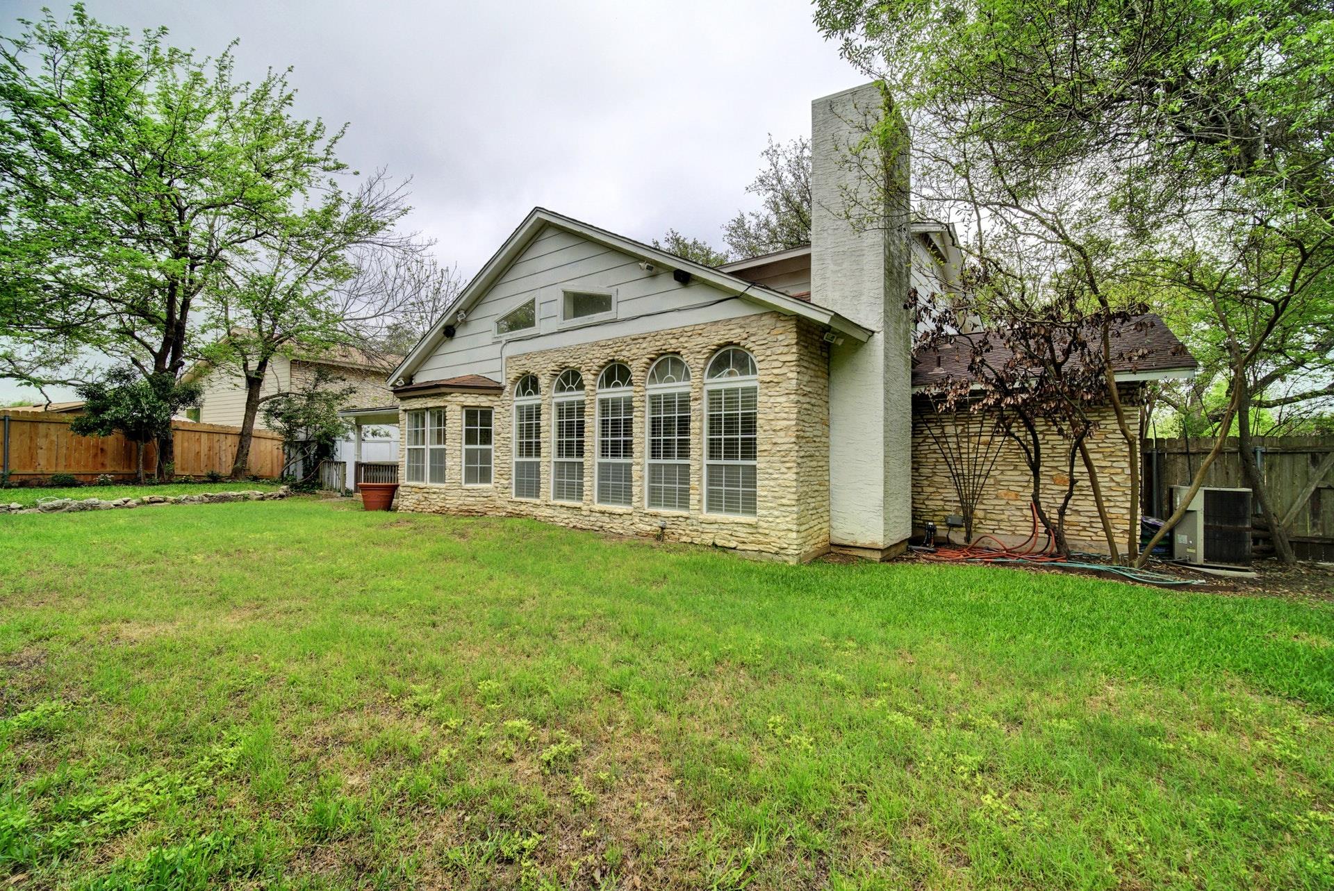 10509 Doering Ln Property Photo 34
