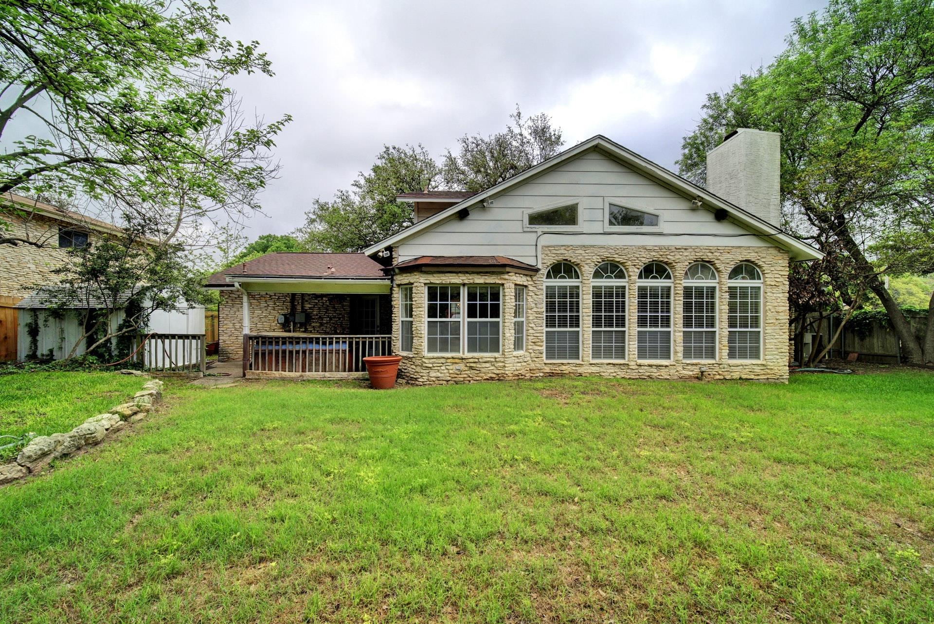 10509 Doering Ln Property Photo 35
