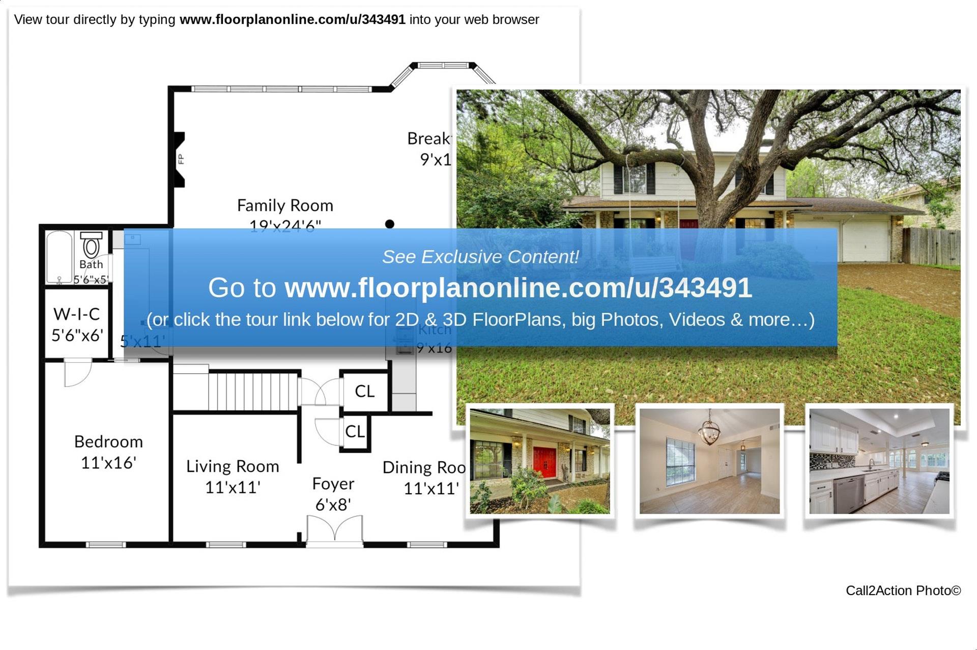10509 Doering Ln Property Photo 36