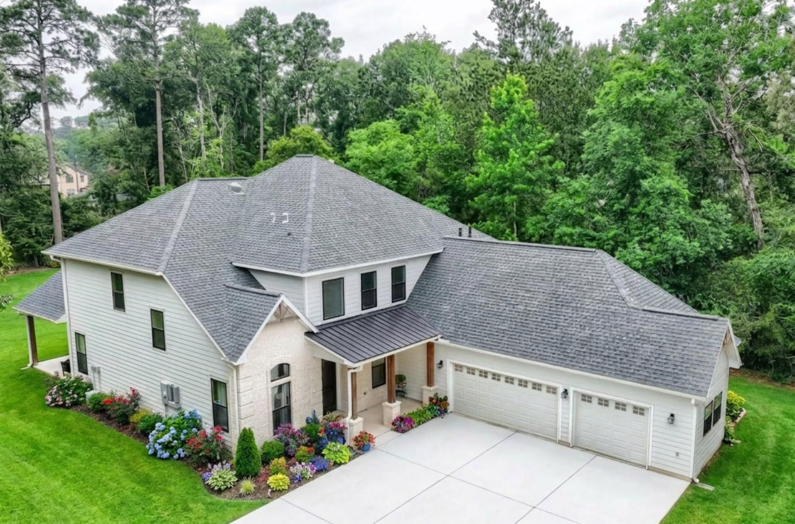 11715 Creek View Ln Property Photo 1