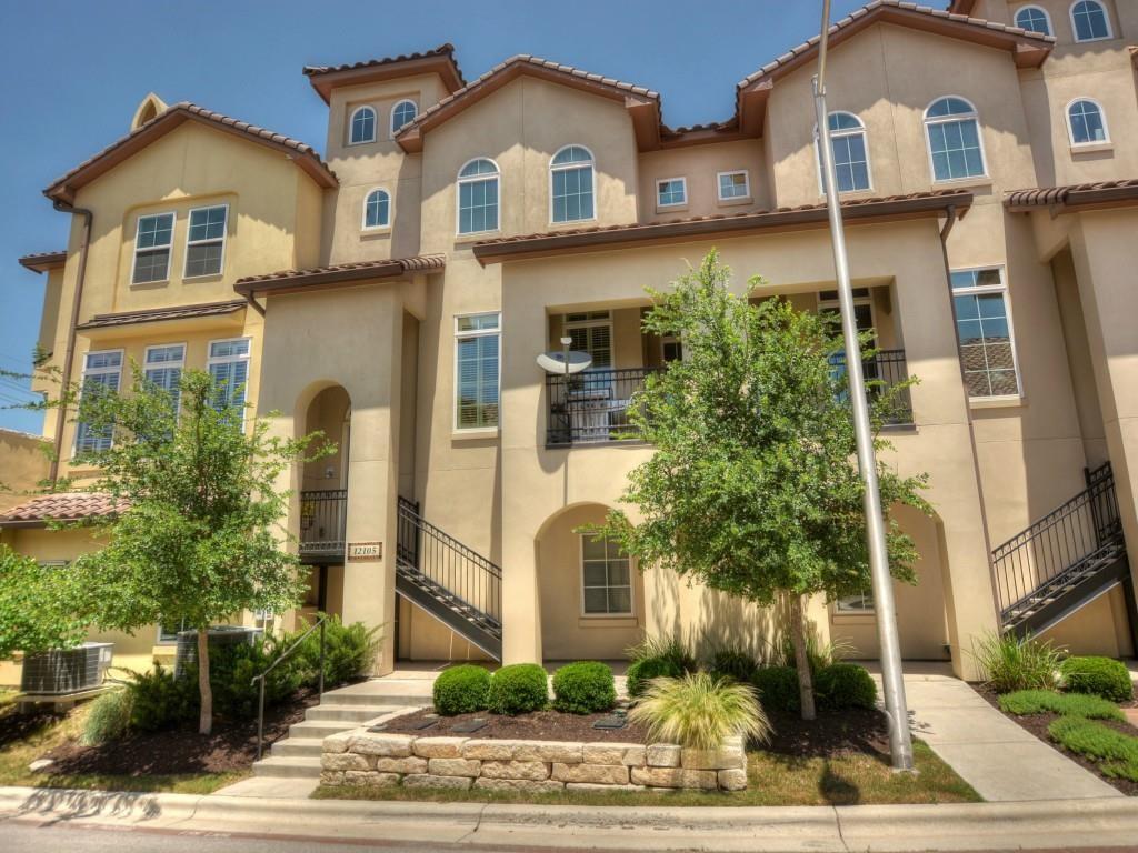12105 Terraza Cir #67 Property Photo 1