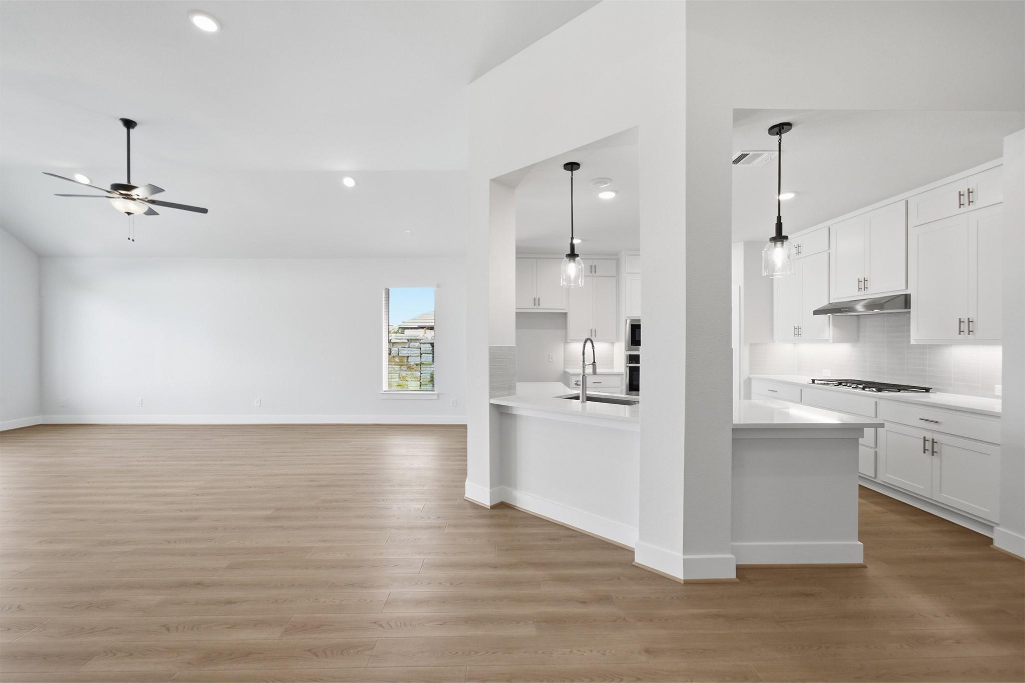 502 Los Aliso Ct Property Photo 7