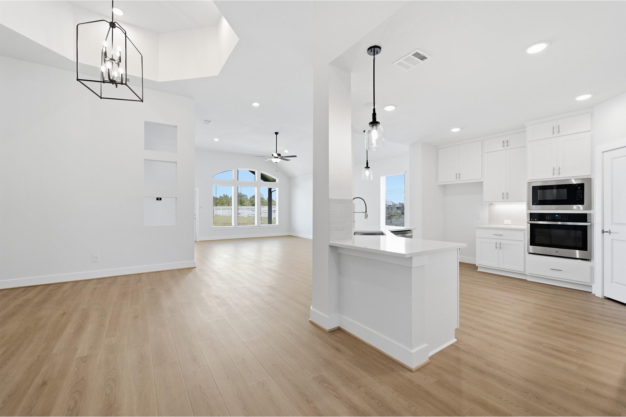 502 Los Aliso Ct Property Photo 18