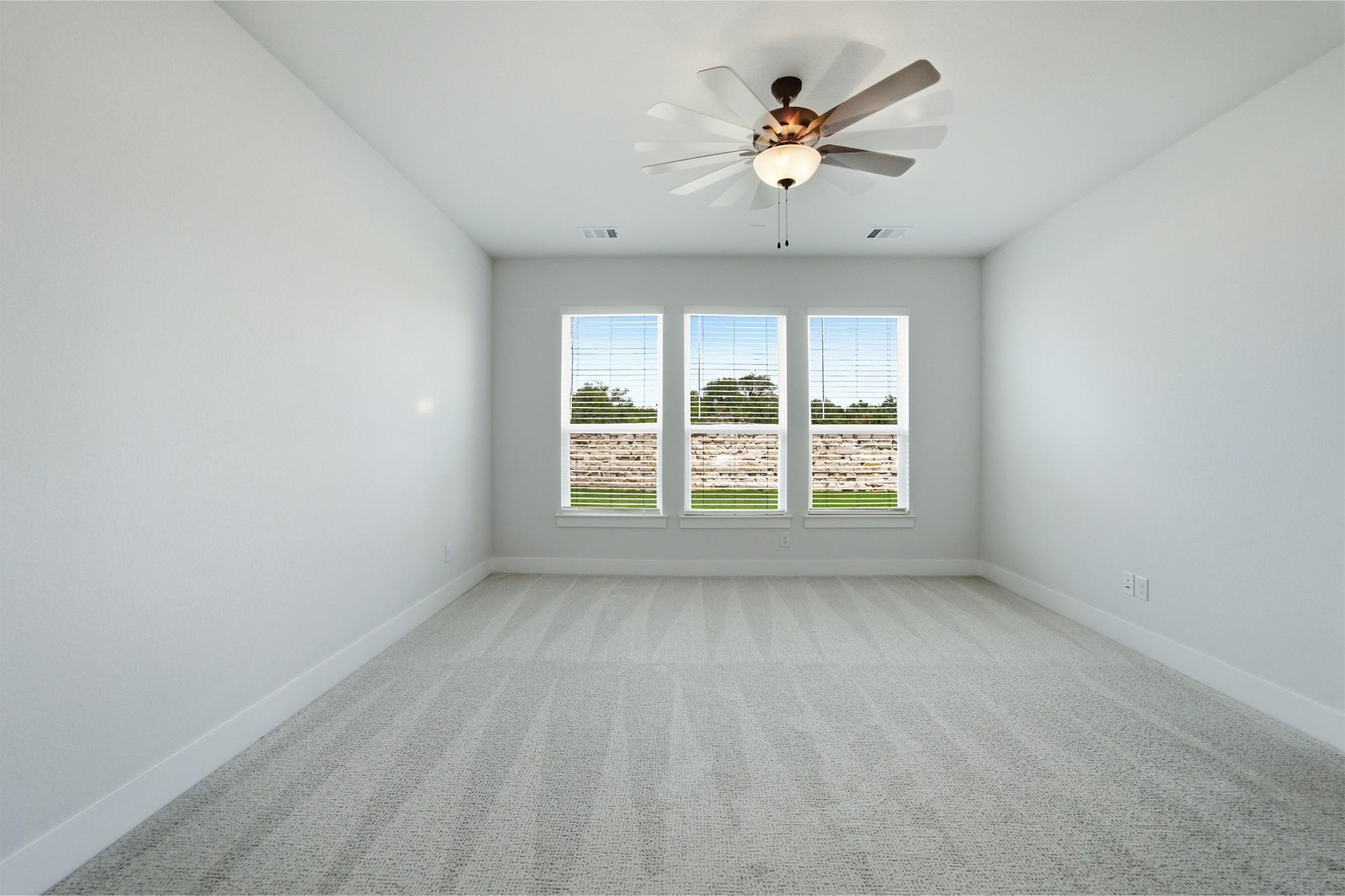 502 Los Aliso Ct Property Photo 19