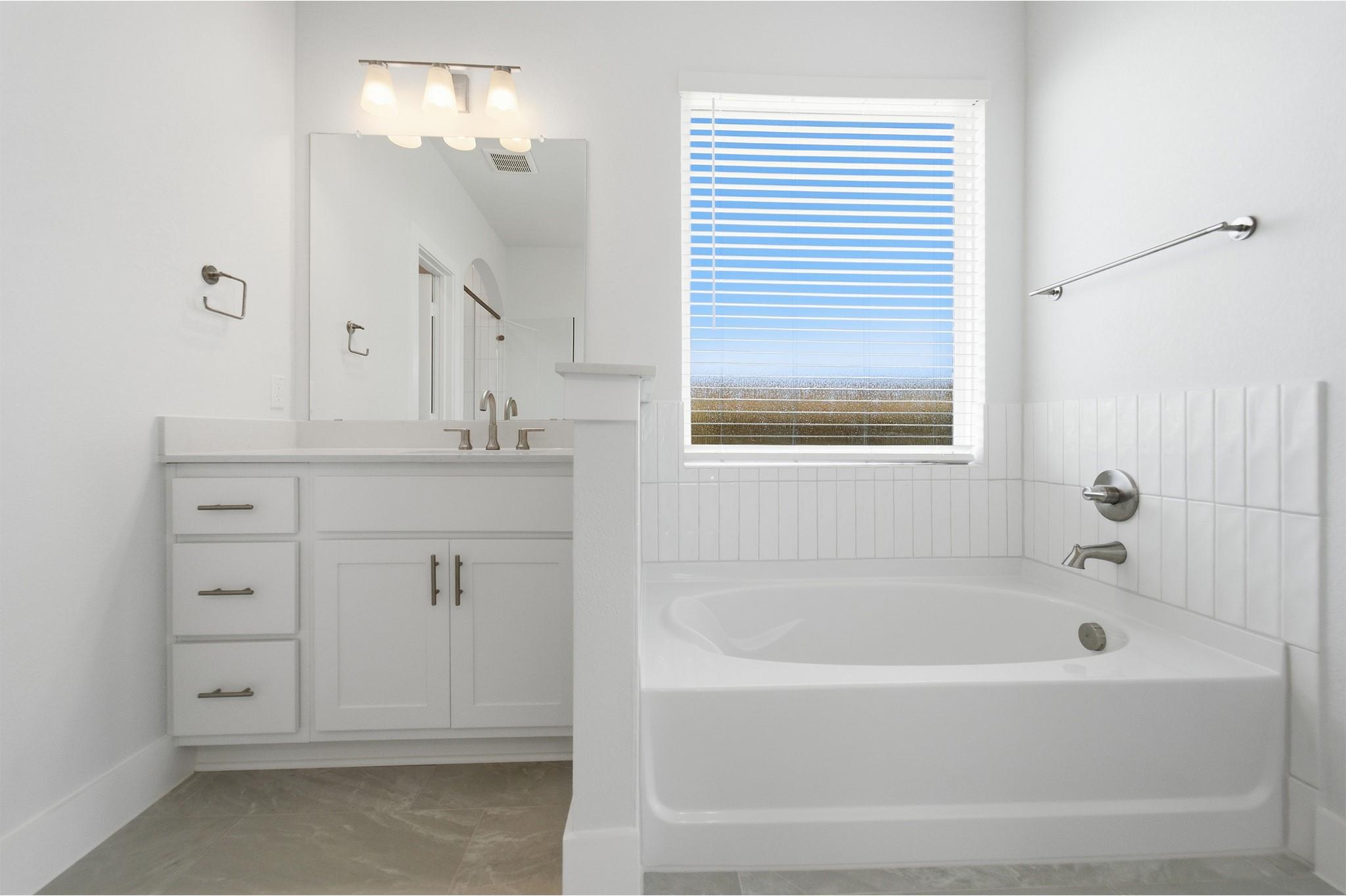 502 Los Aliso Ct Property Photo 21