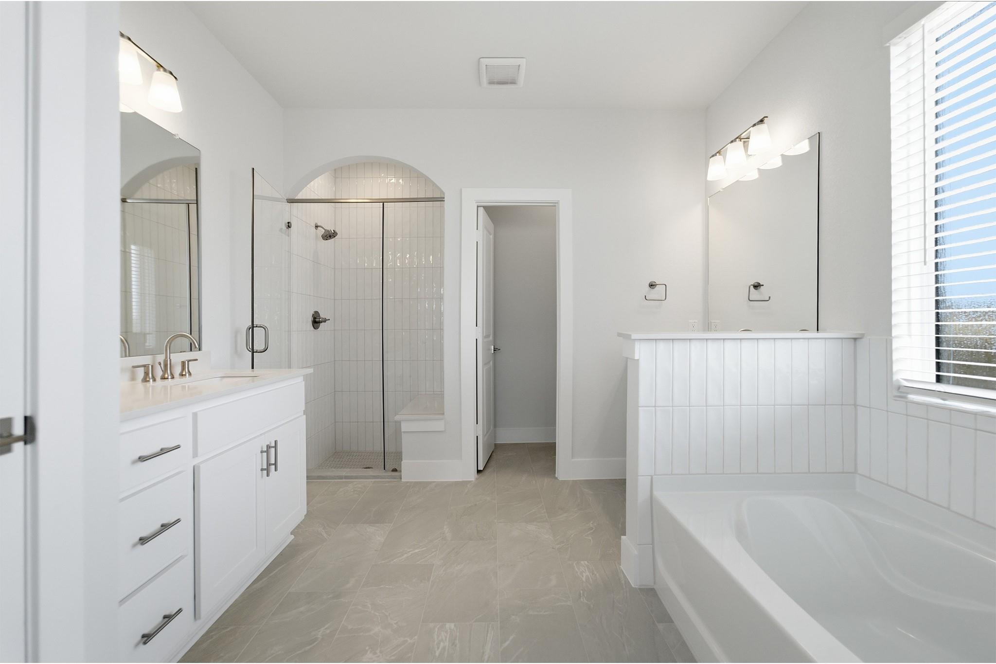 502 Los Aliso Ct Property Photo 23