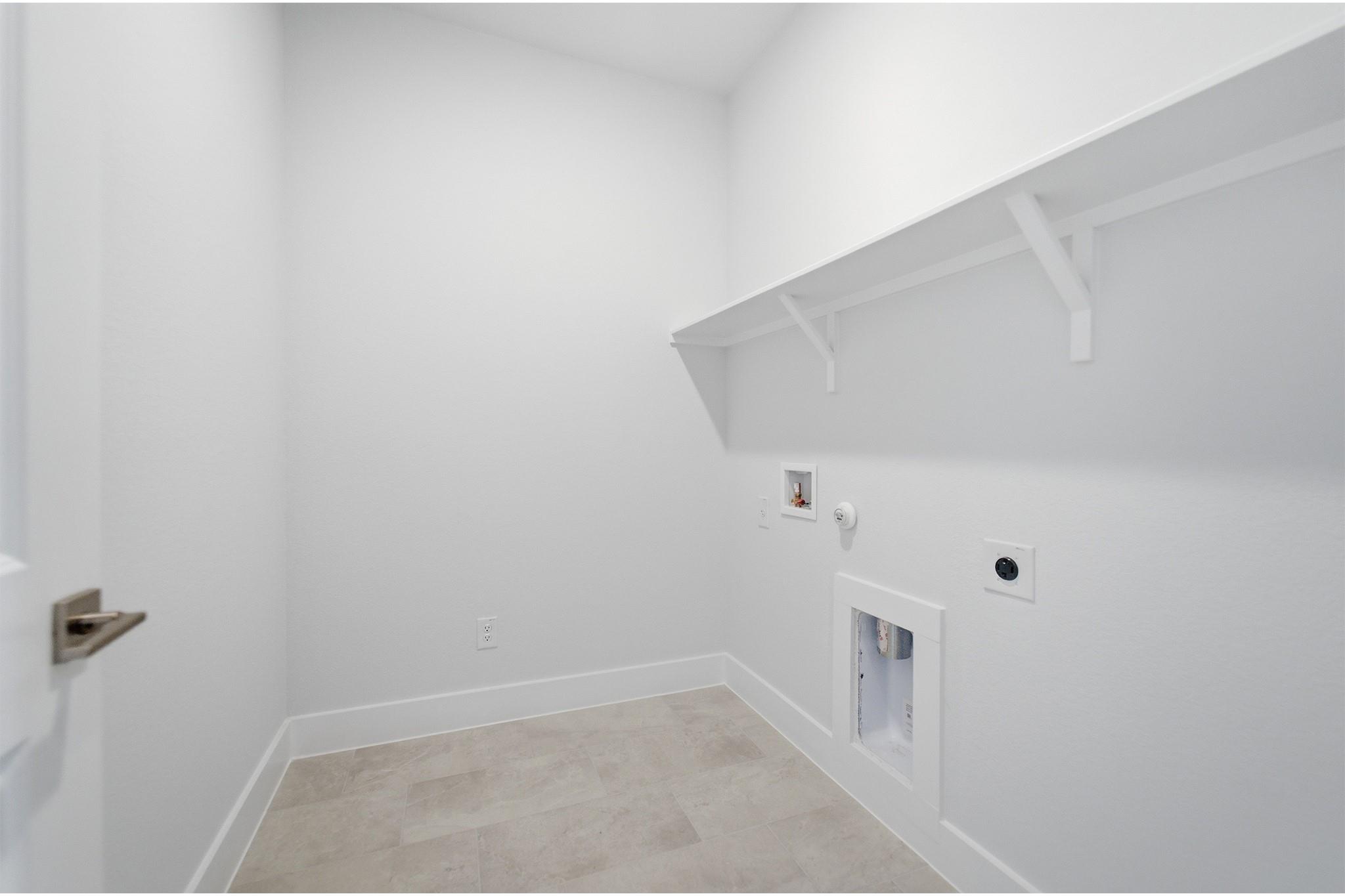 502 Los Aliso Ct Property Photo 24