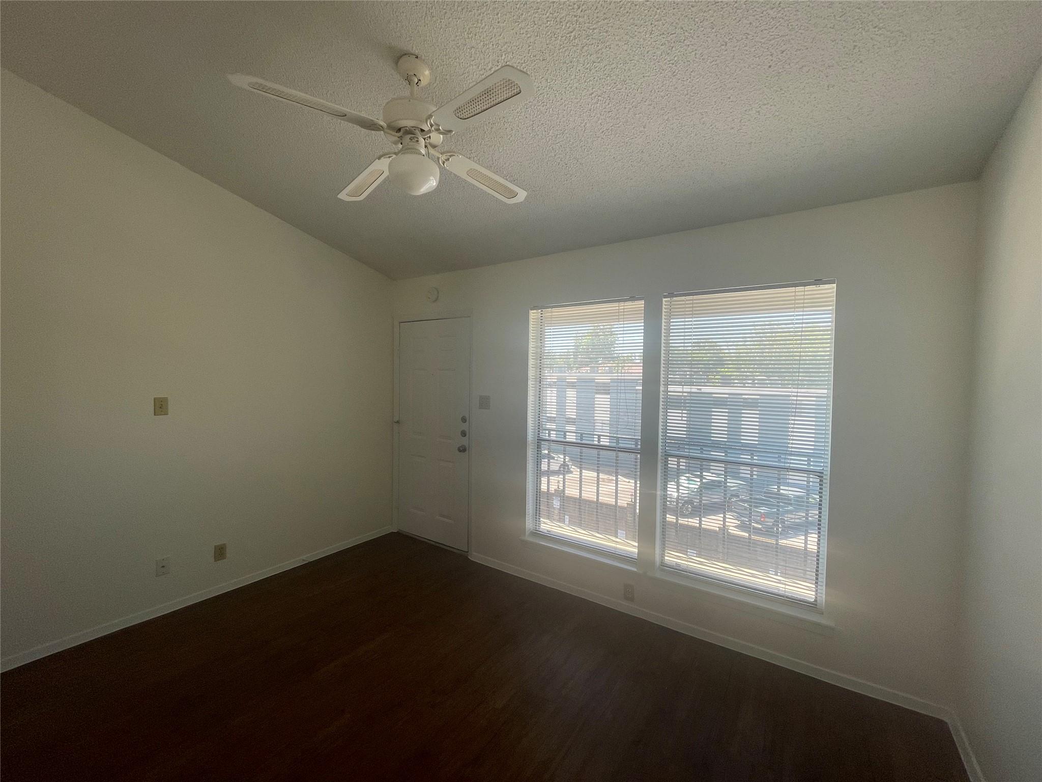 3000 Guadalupe St #315 Property Photo 3