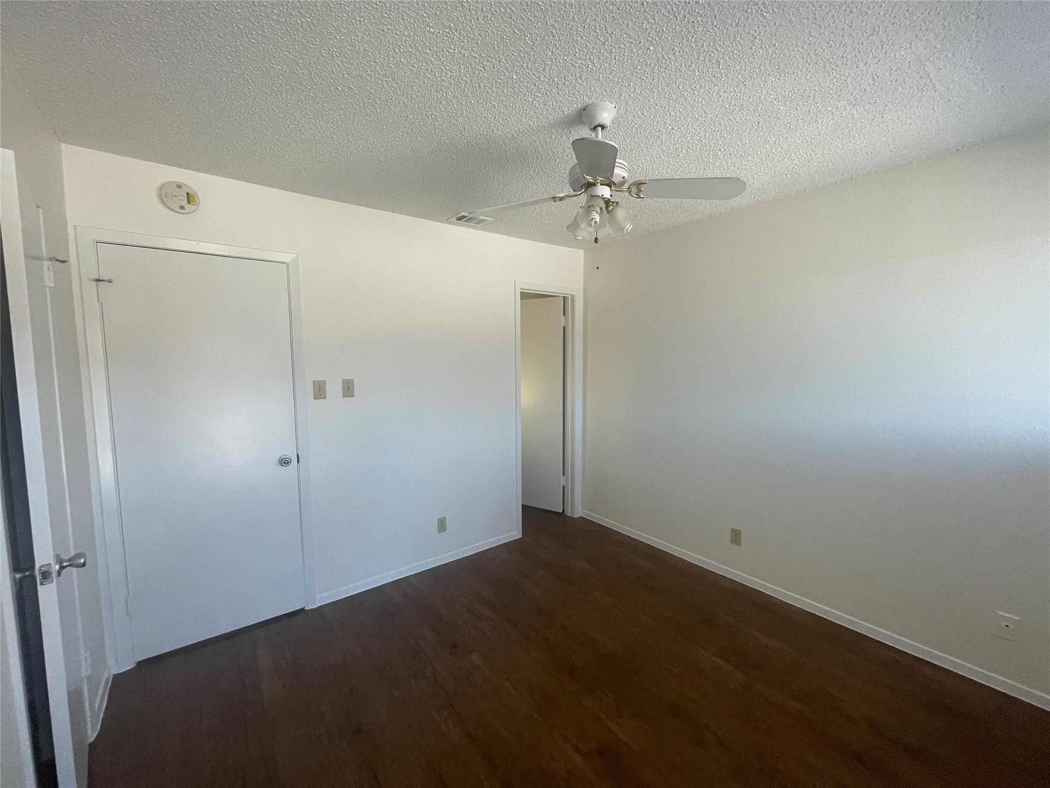3000 Guadalupe St #315 Property Photo 8