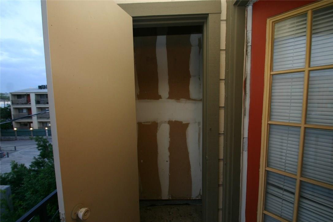 3000 Guadalupe St #315 Property Photo 12