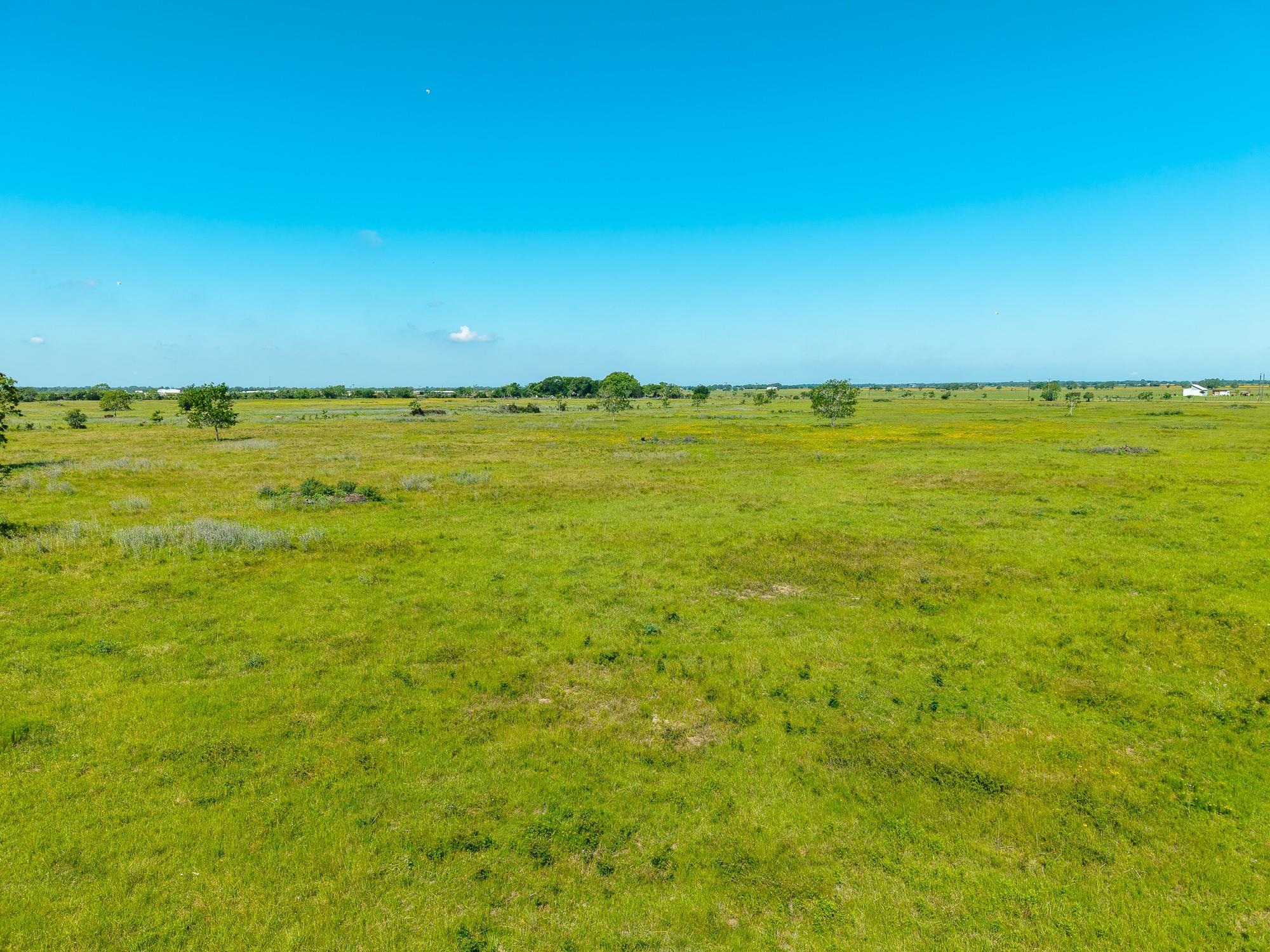 1929 Fm 2761 None Property Photo 12