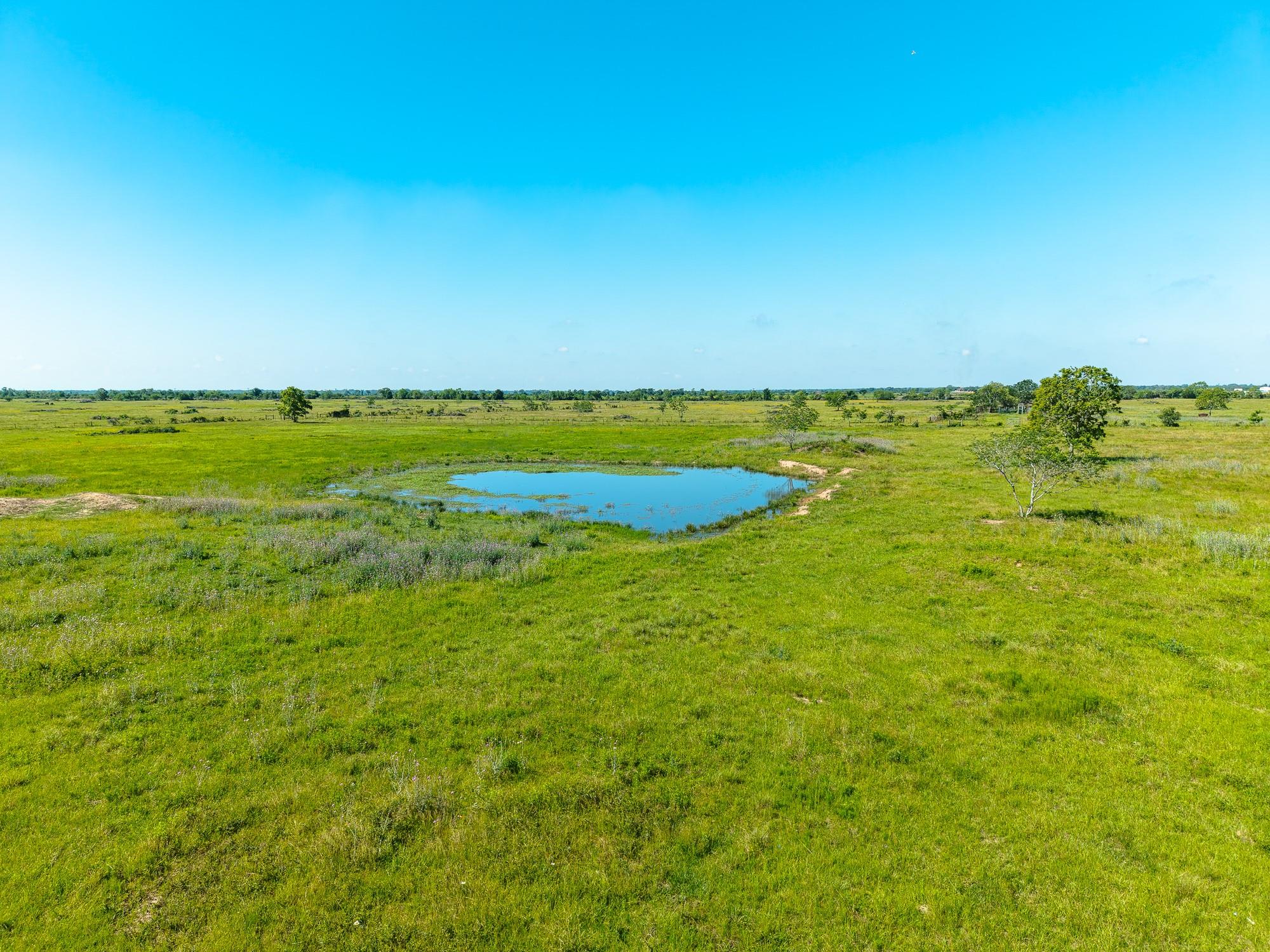 1929 Fm 2761 None Property Photo 13