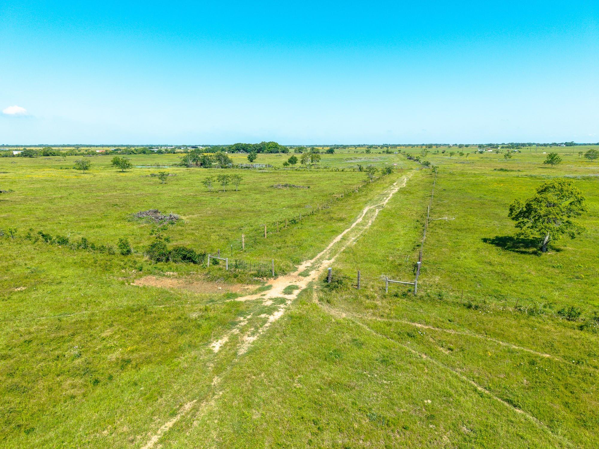 1929 Fm 2761 None Property Photo 15