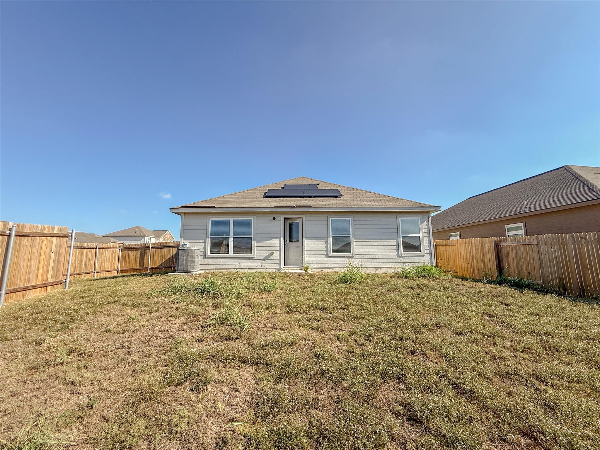 14000 John Aregood Pass Property Photo 27