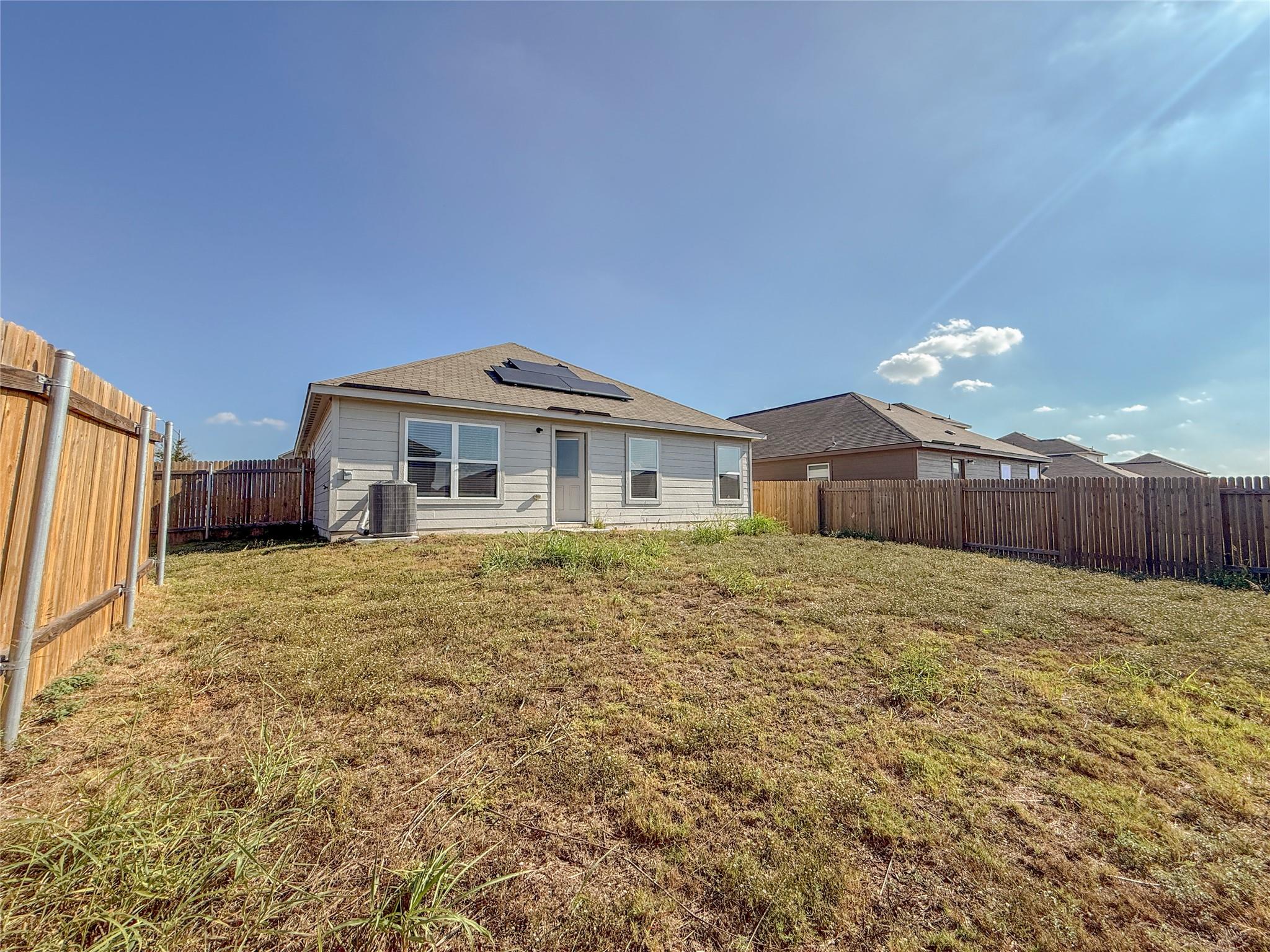14000 John Aregood Pass Property Photo 28