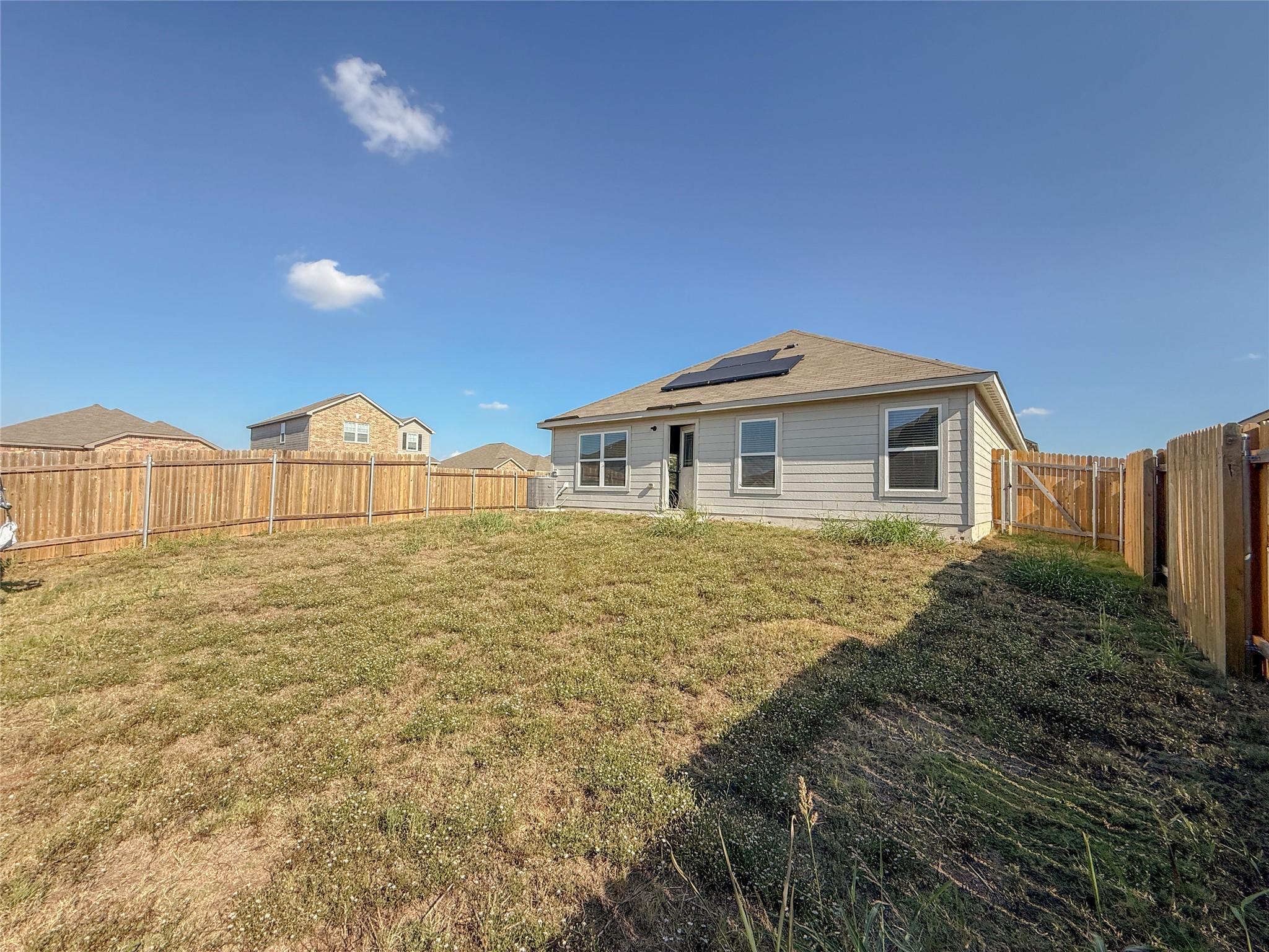 14000 John Aregood Pass Property Photo 29