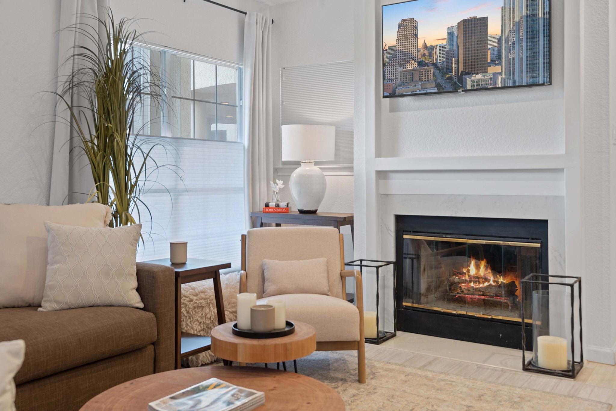 3404 American Dr Dr #2108 Property Photo 2