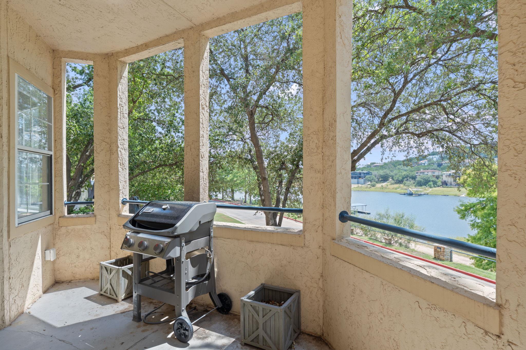 3404 American Dr Dr #2108 Property Photo 3