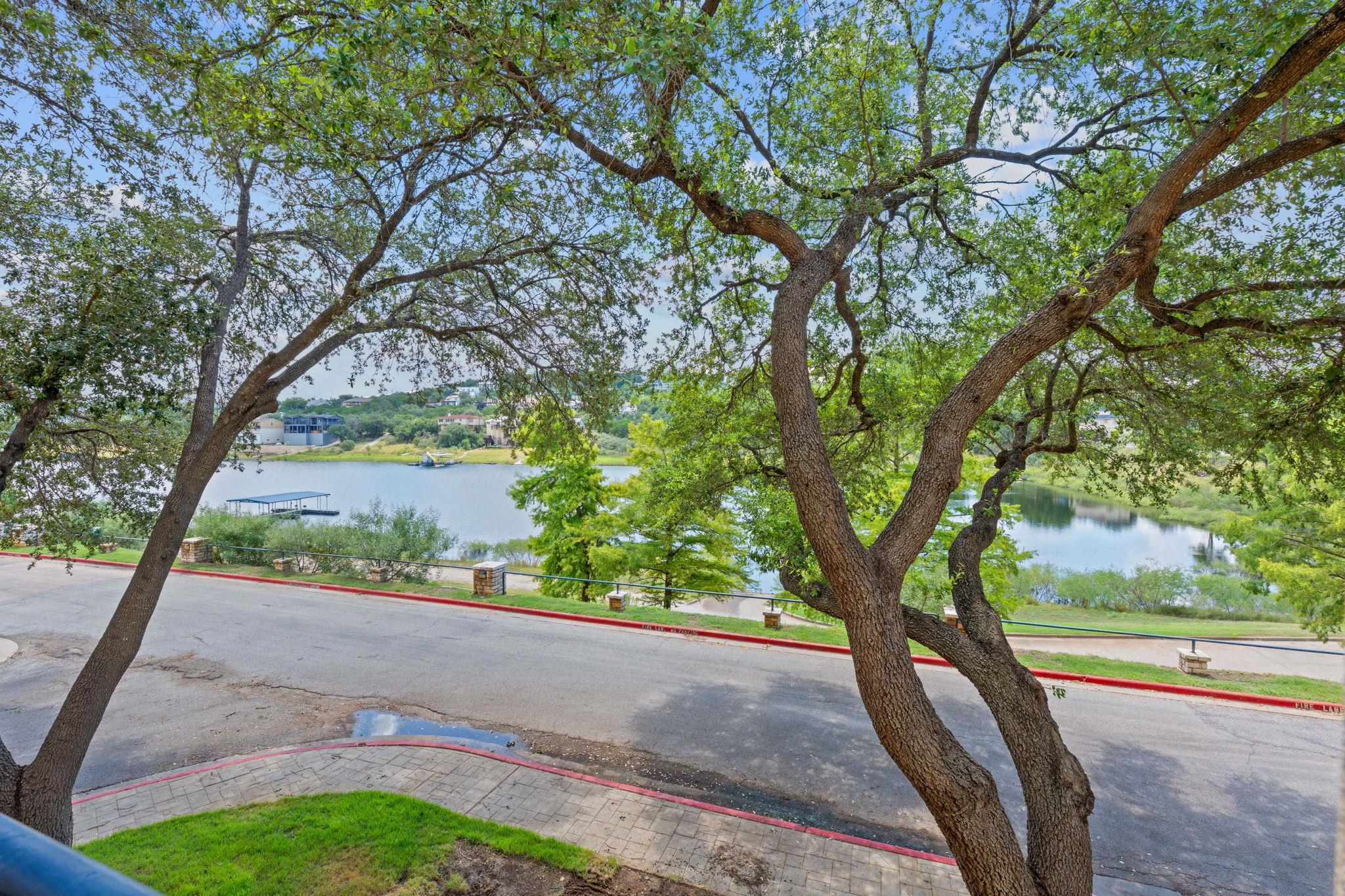 3404 American Dr Dr #2108 Property Photo 4