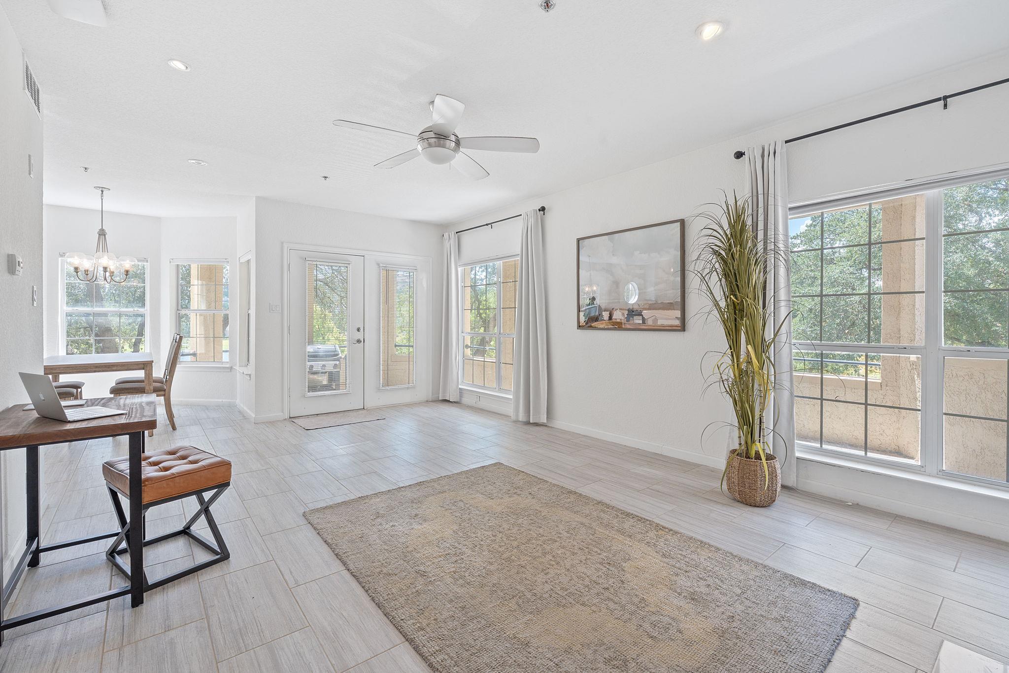 3404 American Dr Dr #2108 Property Photo 6