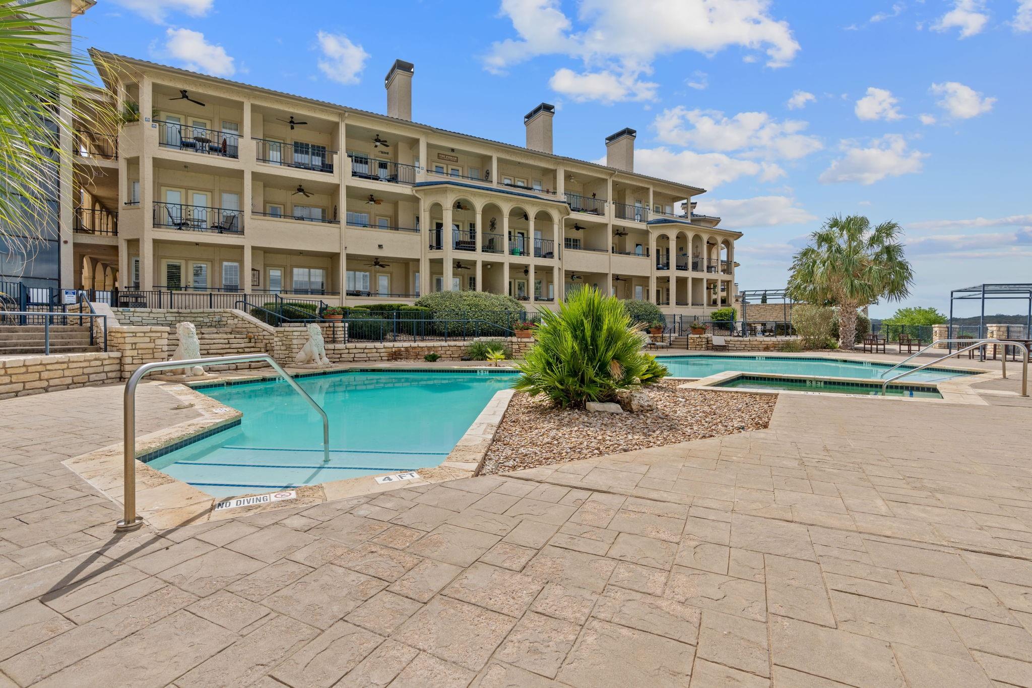 3404 American Dr Dr #2108 Property Photo 16