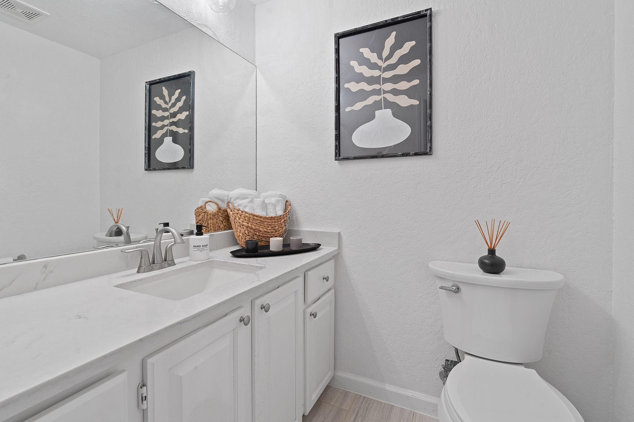 3404 American Dr Dr #2108 Property Photo 17