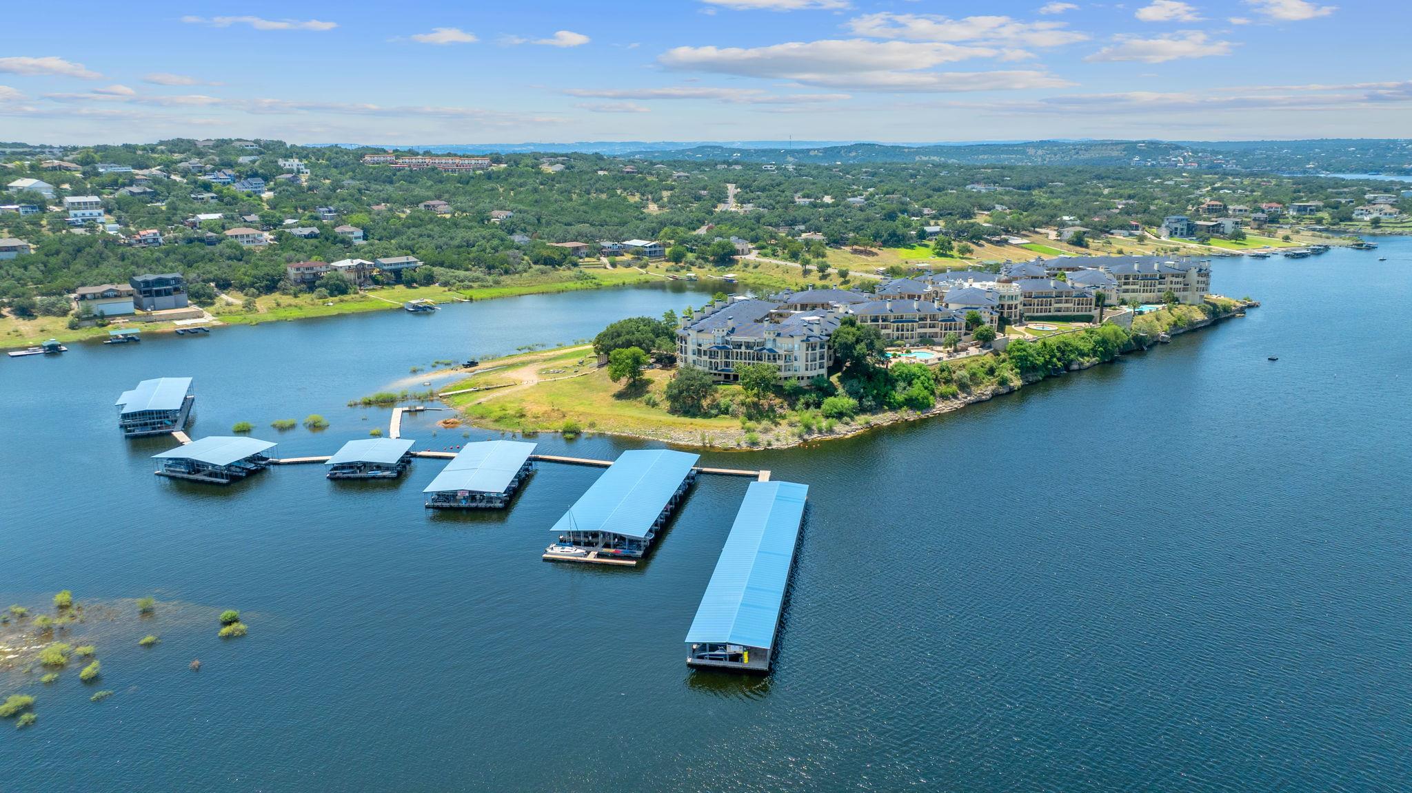 3404 American Dr Dr #2108 Property Photo 23