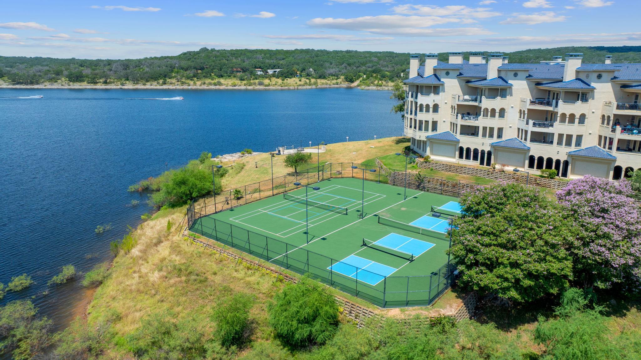 3404 American Dr Dr #2108 Property Photo 25