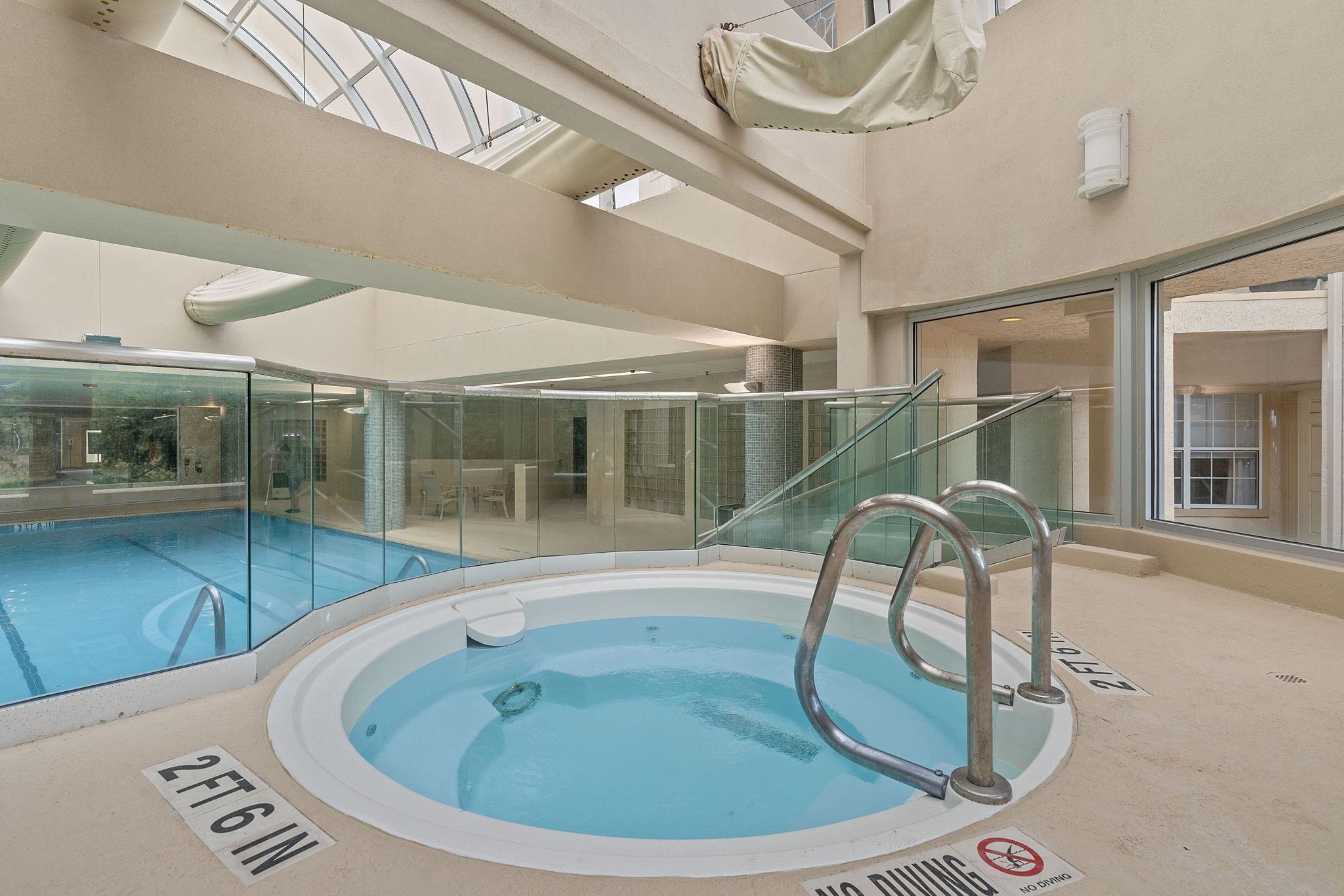 3404 American Dr Dr #2108 Property Photo 27