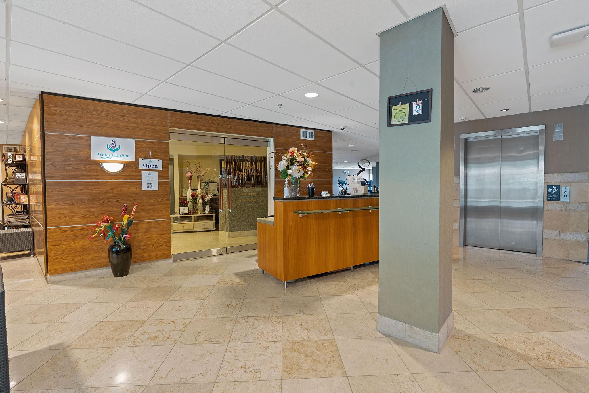 3404 American Dr Dr #2108 Property Photo 28